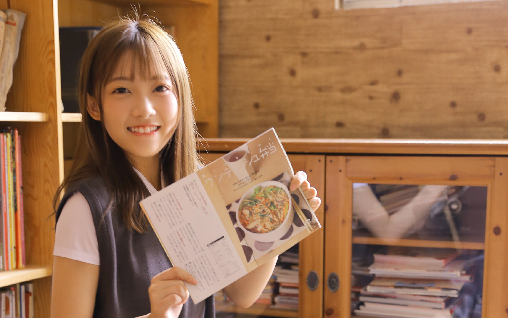 五大联赛的薪资结构对球员流动性的影响,五大联赛最高年薪