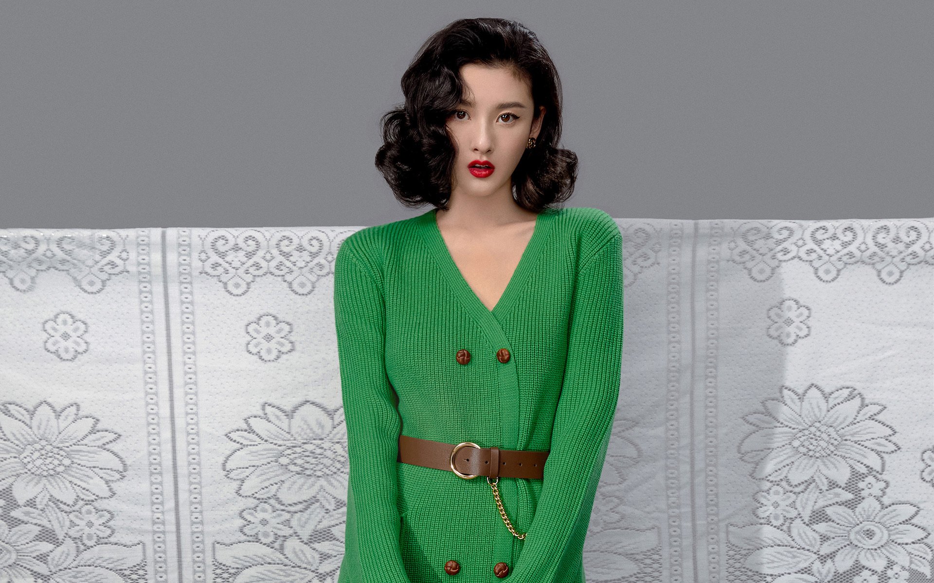 华体会app-体育新闻中心推动基层体育内容精准扶贫传播项目，体育+扶贫