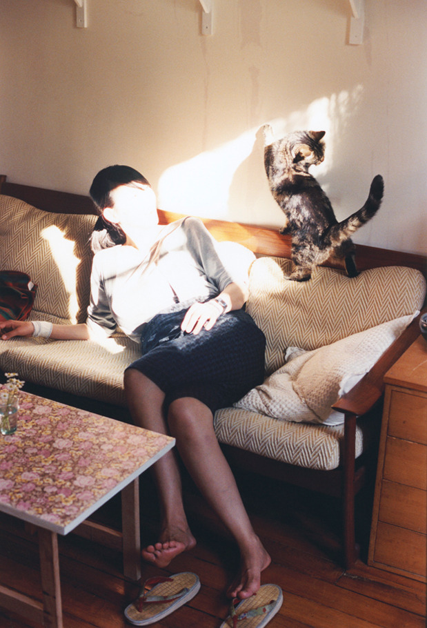 体育明星公益活动影响力扩大,体育明星公关案例