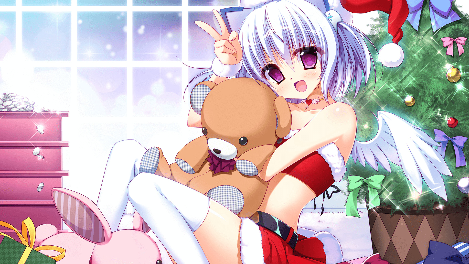 冷静观众看图多尔部署阵容未能有效抗热