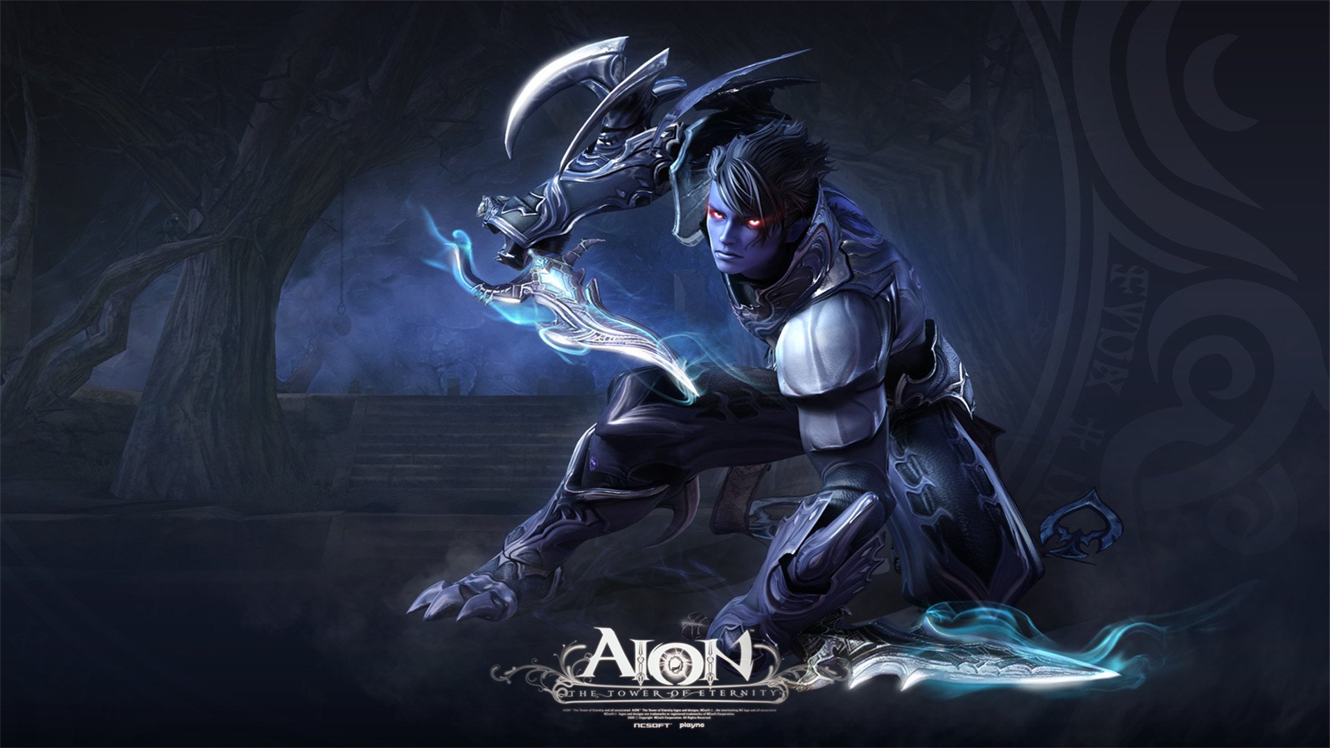 勒沃库森围绕中路组织展开压迫，勒沃库森吧