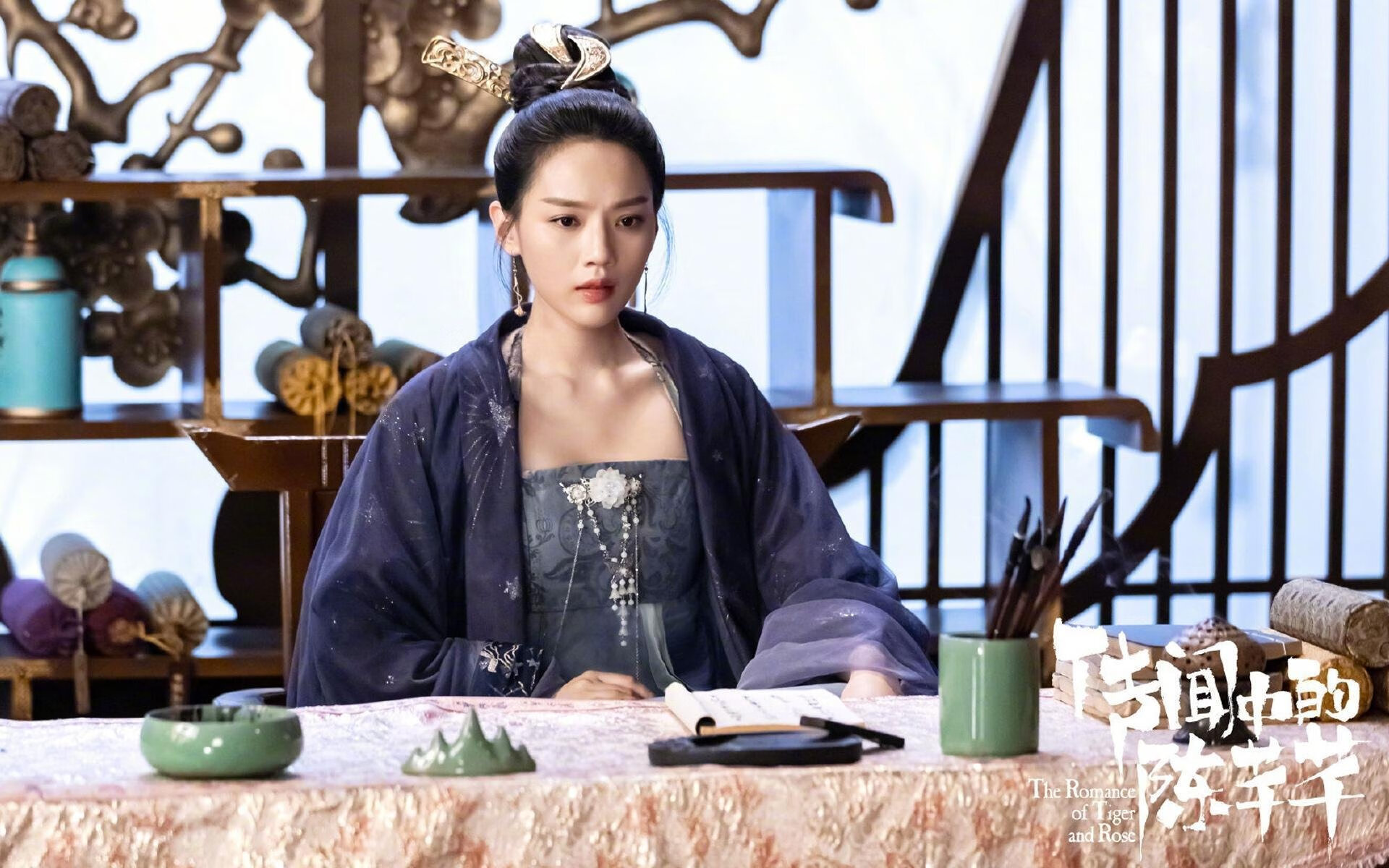 -博卡青年高位逼抢未见成效，博卡青年10号都有谁