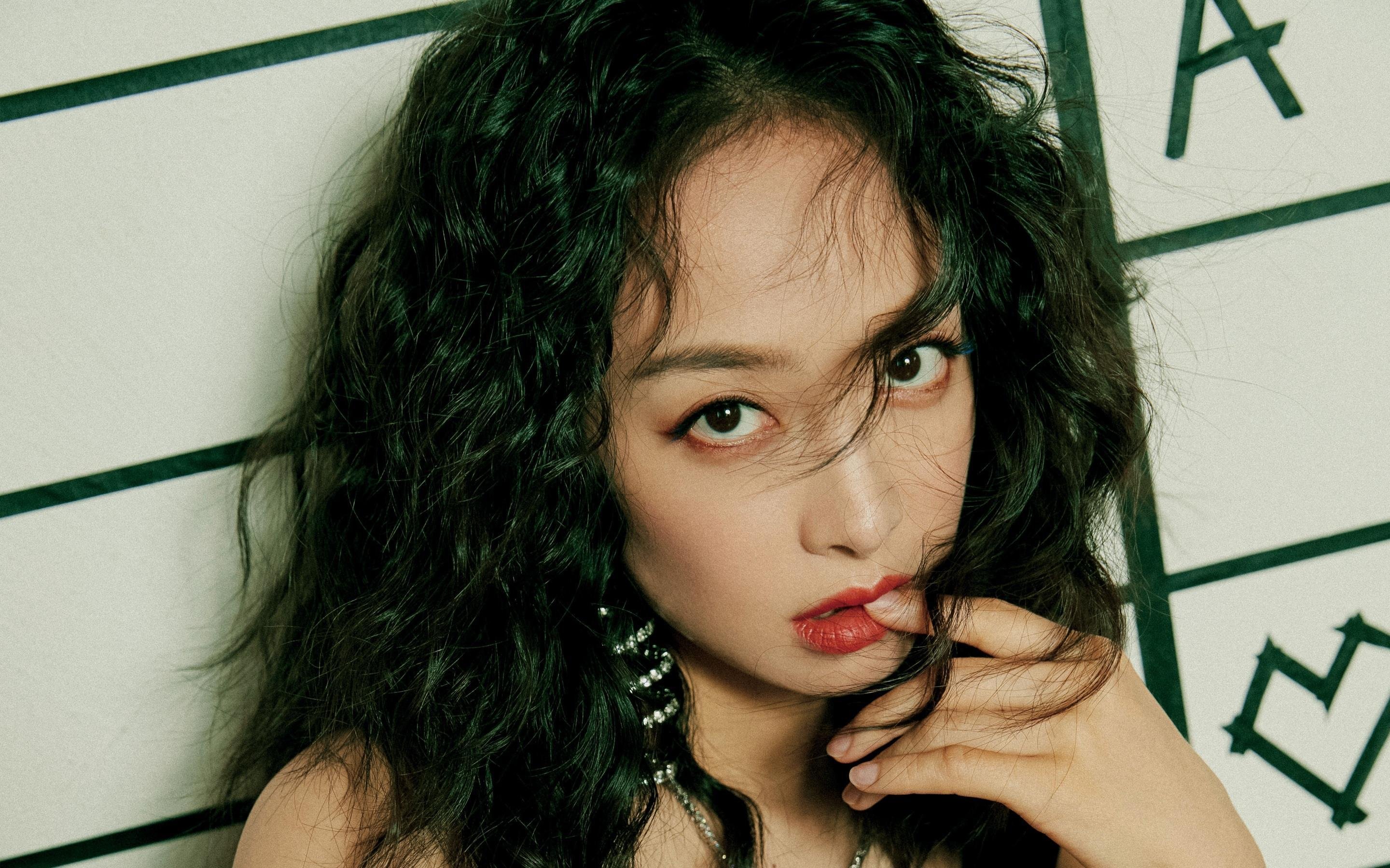 博卡青年高位逼抢未见成效，博卡青年10号都有谁