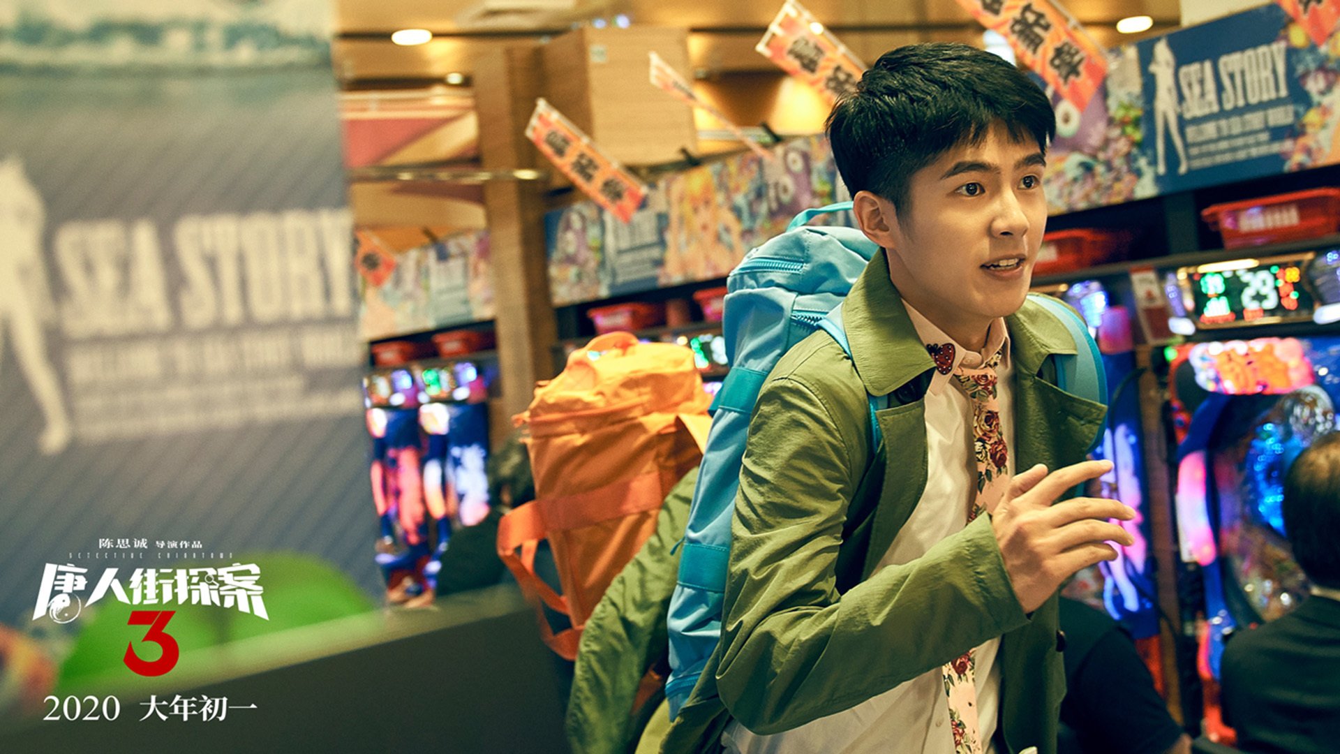 图赫尔坚持团队打法，赢得球队信任，图赫尔太强了