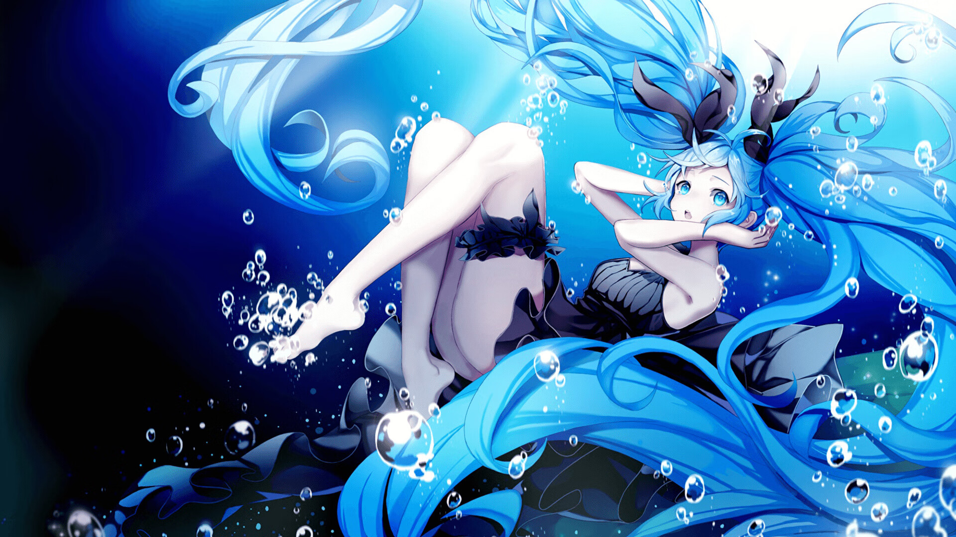 华体会网址-埃弗顿定位球成为破门重要手段，埃弗顿球场叫什么