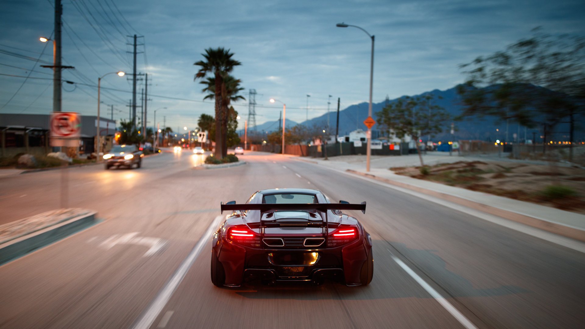 埃弗顿定位球成为破门重要手段，埃弗顿球场叫什么