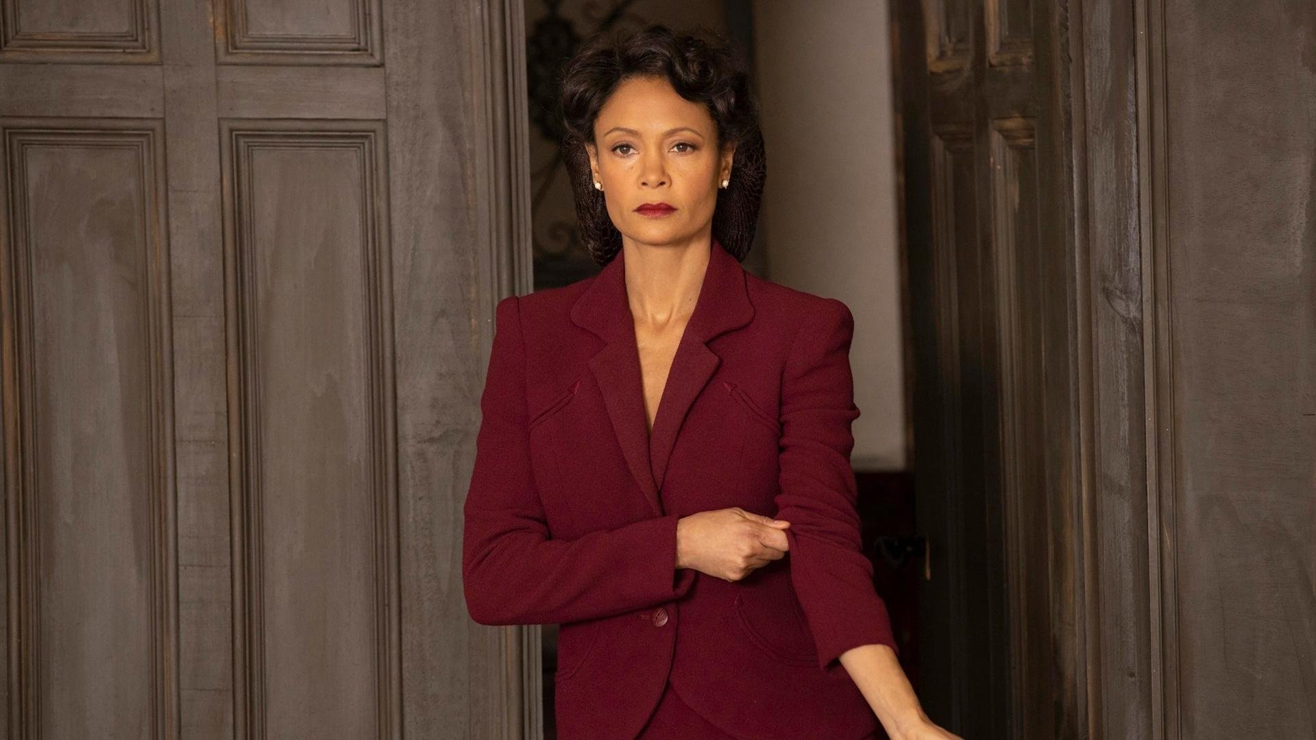 外教引入缺少行为规范与价值匹配标准