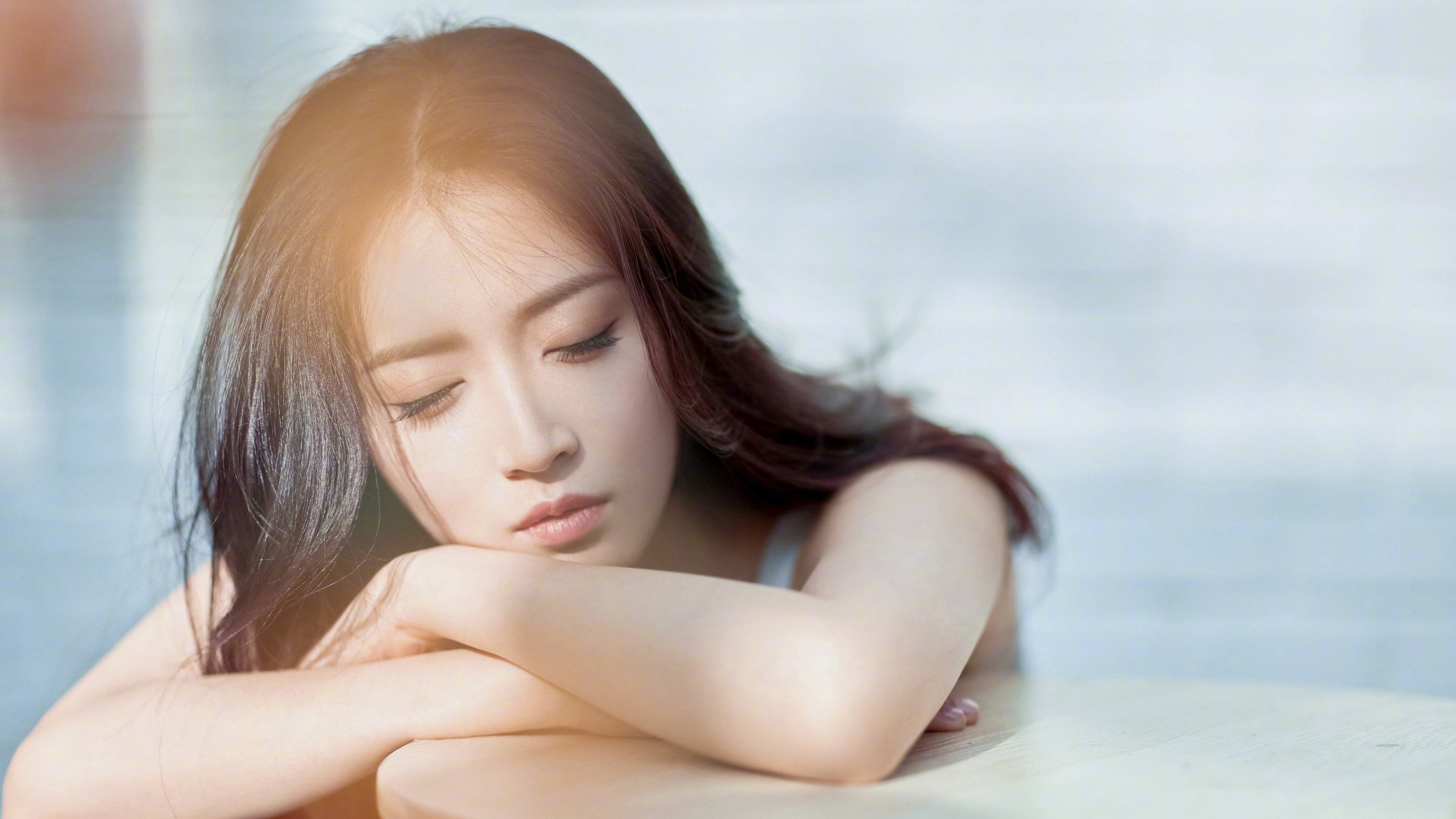 奥运备战名单出炉全员蓄势待发，运动员奥运会备战多久