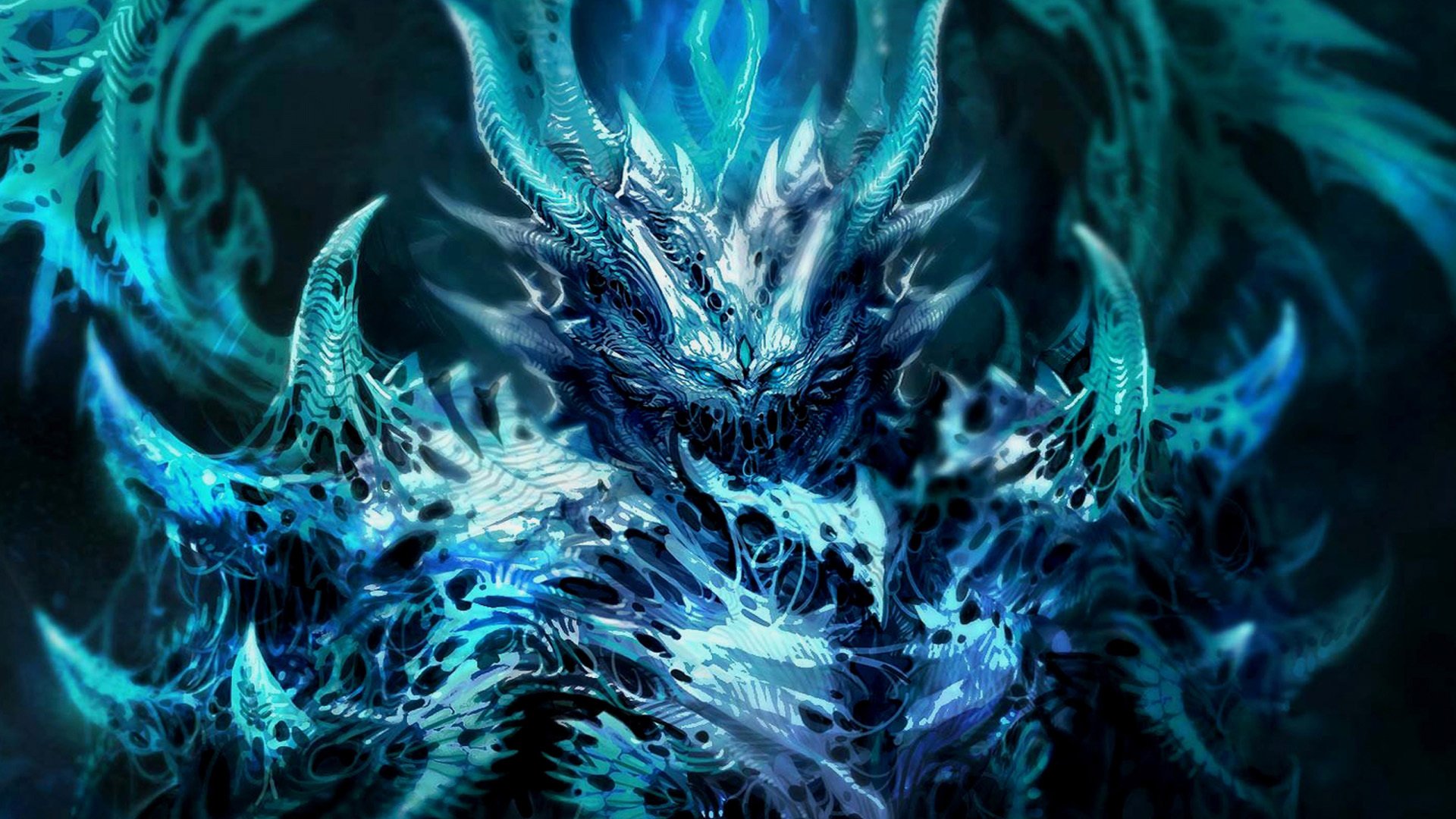 华体会登录-姚明力推青训改革 为中国篮球注入新希望，姚明篮球训练营官网