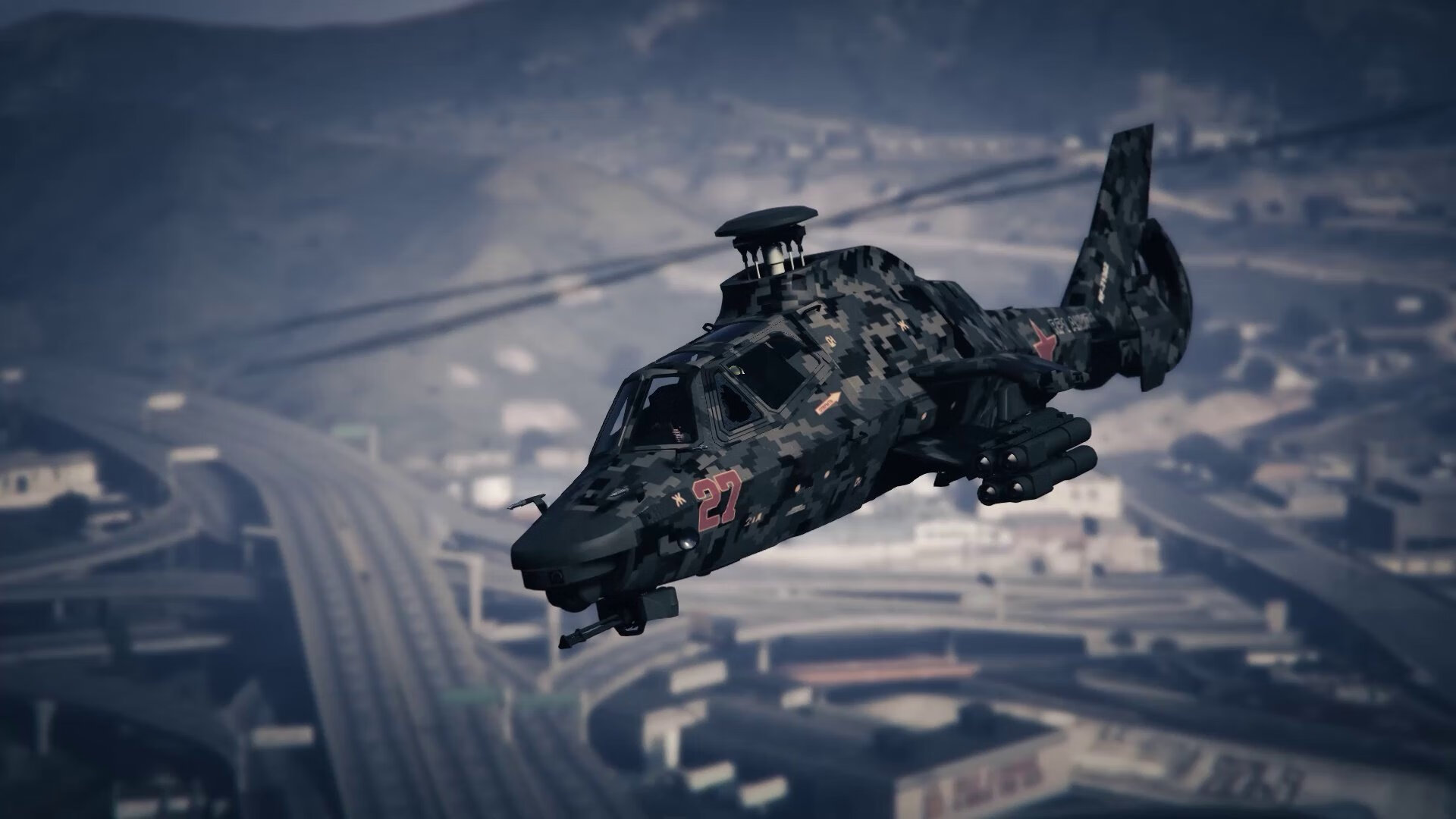 德国男子泳队整体稳中有进、未来可期,德国游泳冠军