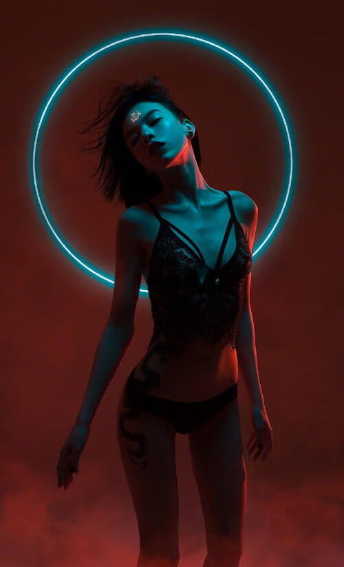 技术型中场在三角结构中如鱼得水,技术型中锋