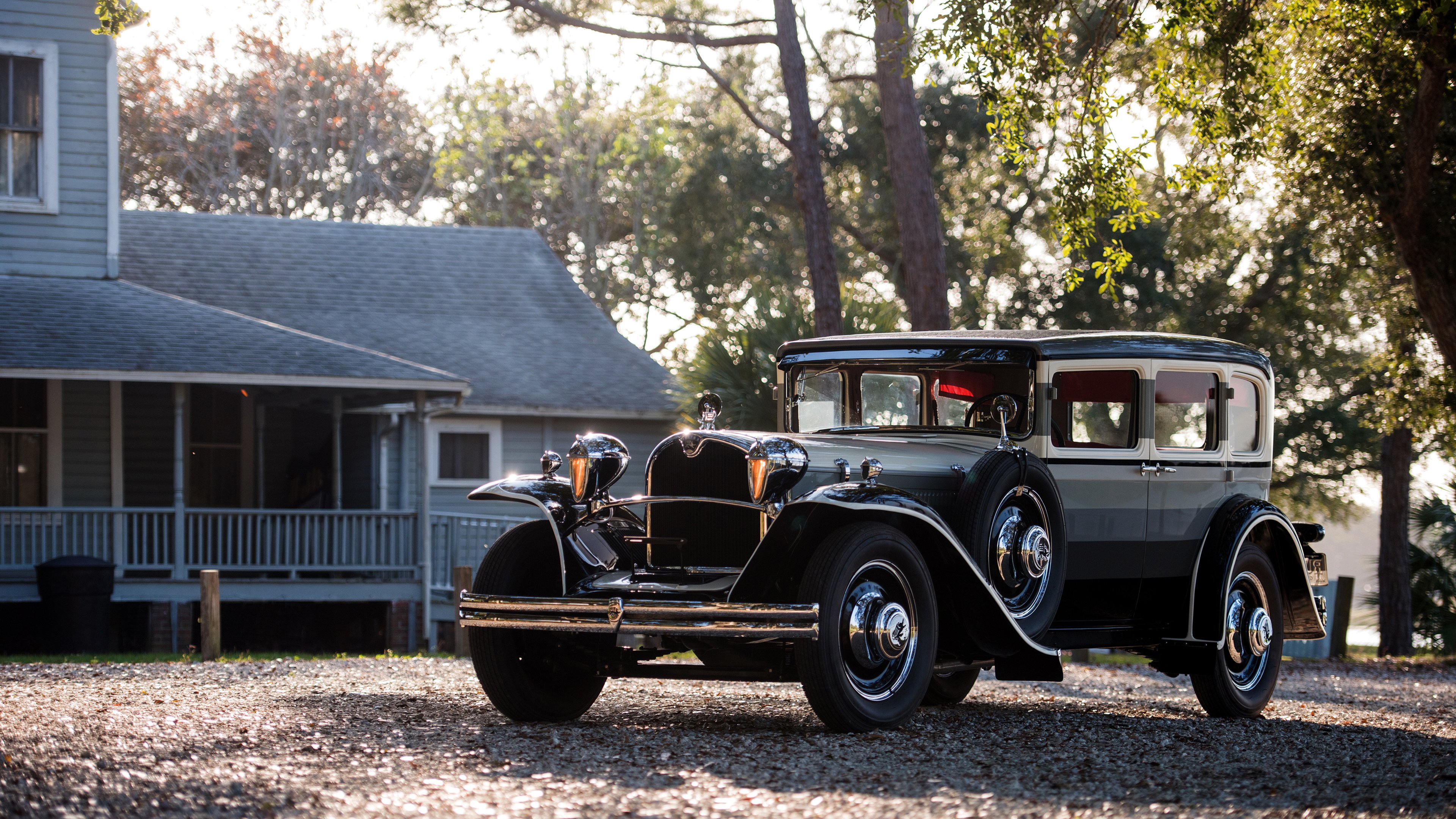 换人策略灵活,关键时刻屡建奇功,新的换人规则
