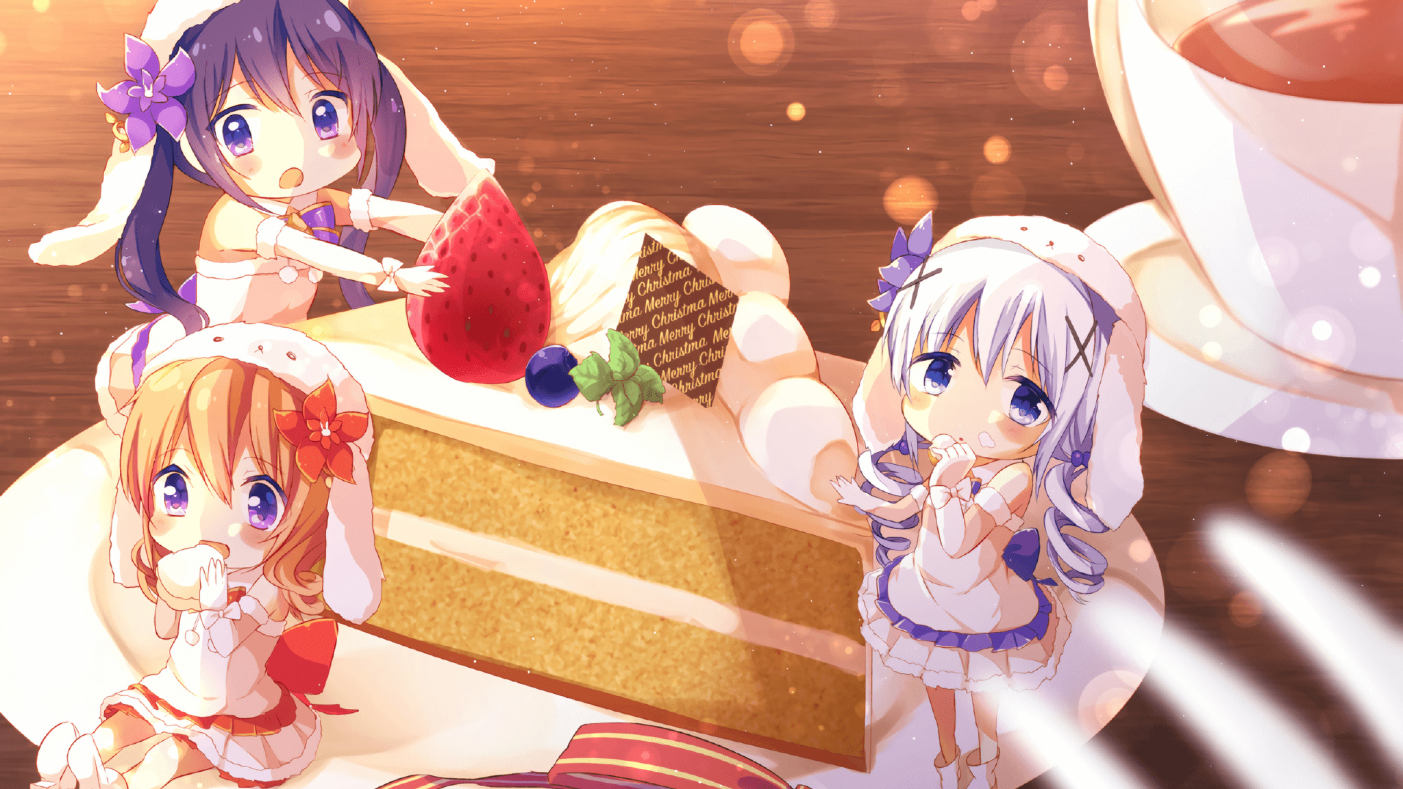 新加坡队的成功之路:国际乒联混合团体世界杯赛场分析,新加坡乒乓球夺冠