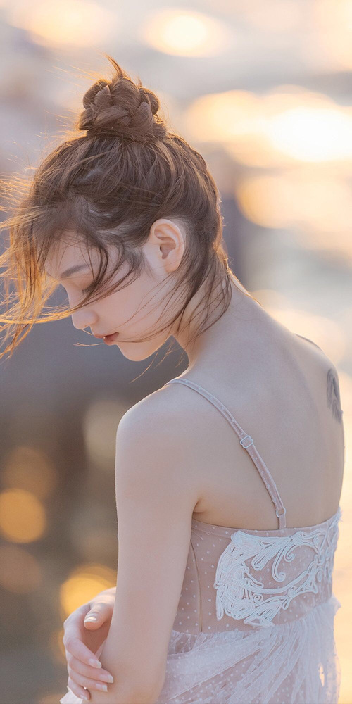 球员传球意图是否因战术指导而趋于模式化,持球队员传球后利用速度