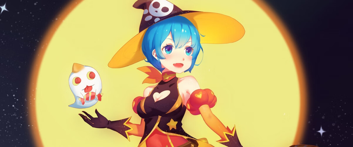 美队多项技术统计领先全球，美队多项技术统计领先全球的国家