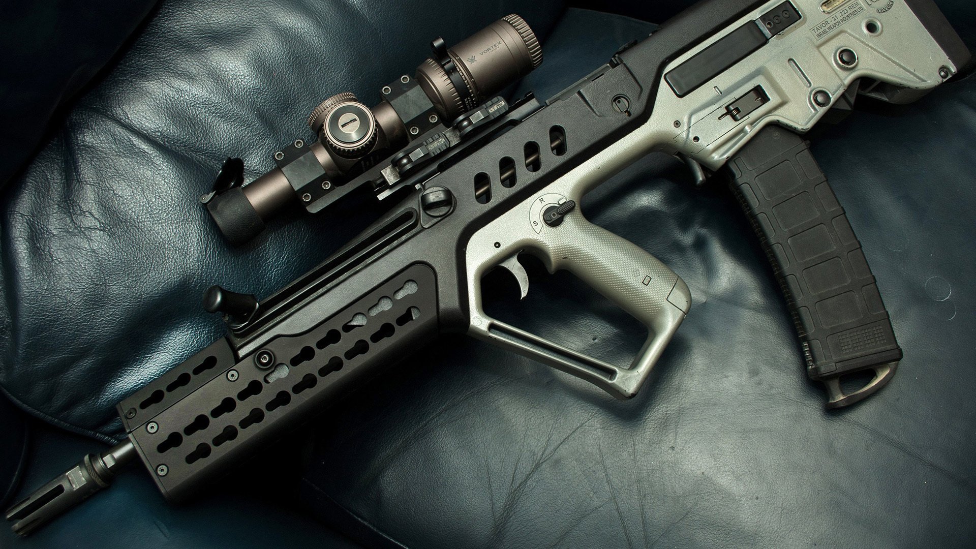 自由式滑雪动作数据库上线助力创新开发，自由式滑雪种类