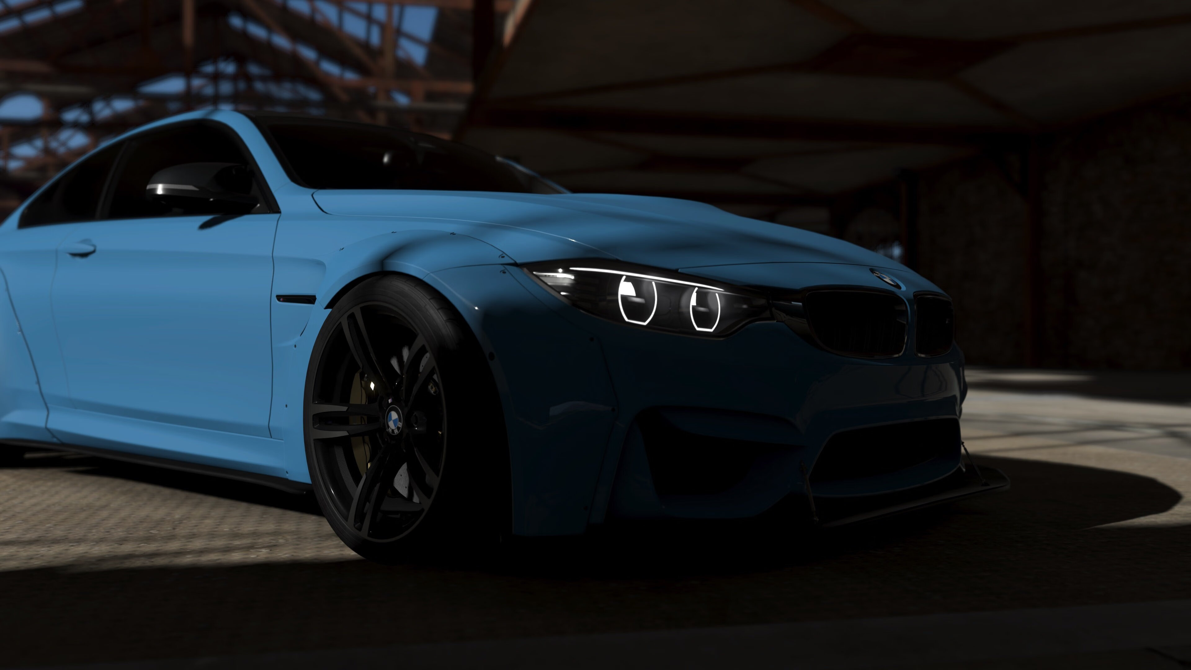 华体会网站-边路传球向中路内切是否成为进攻主旋律，边路接球