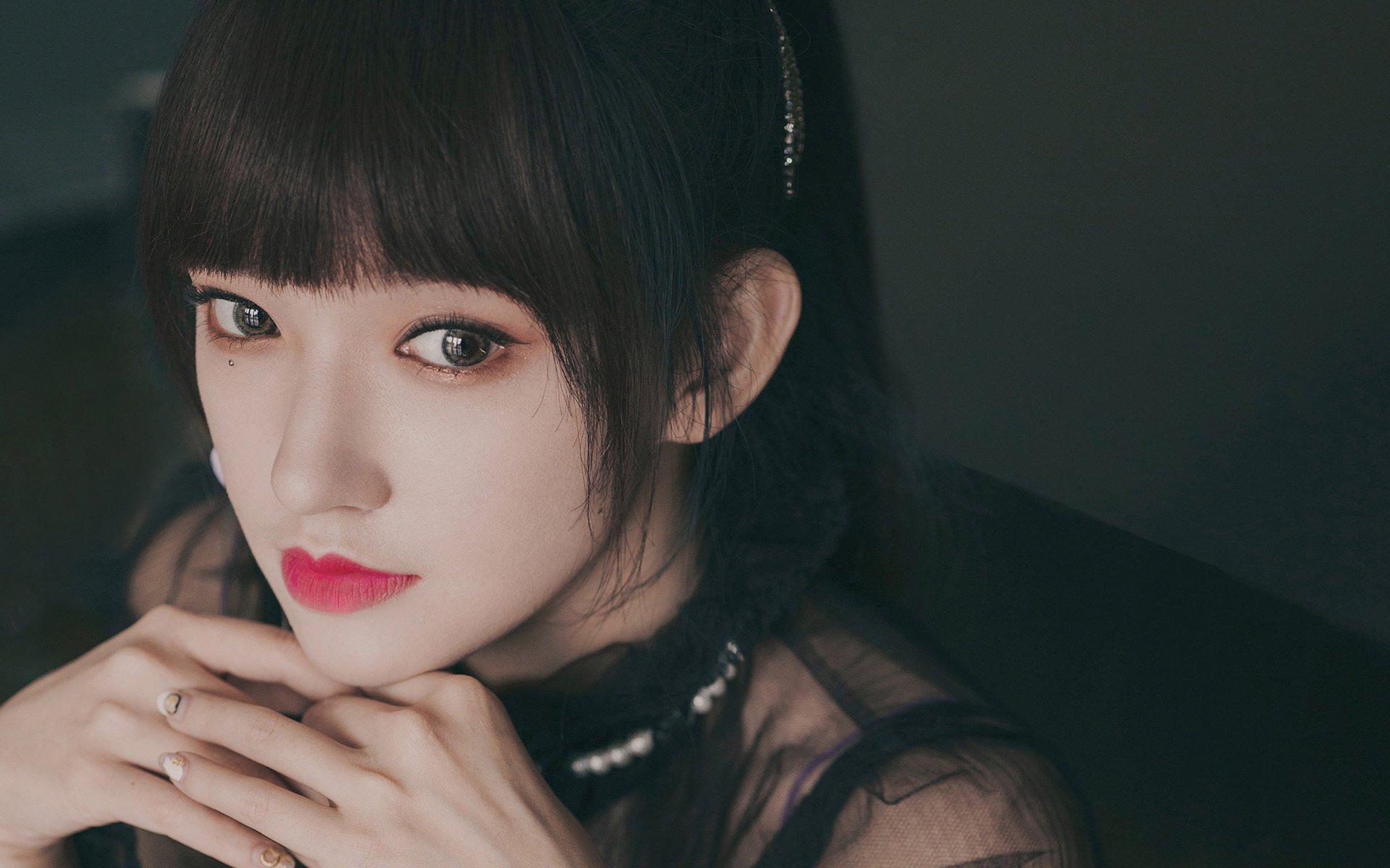 华体会手机网站-阵容完整性是否影响五大联赛强队心理稳定性，阵容齐全