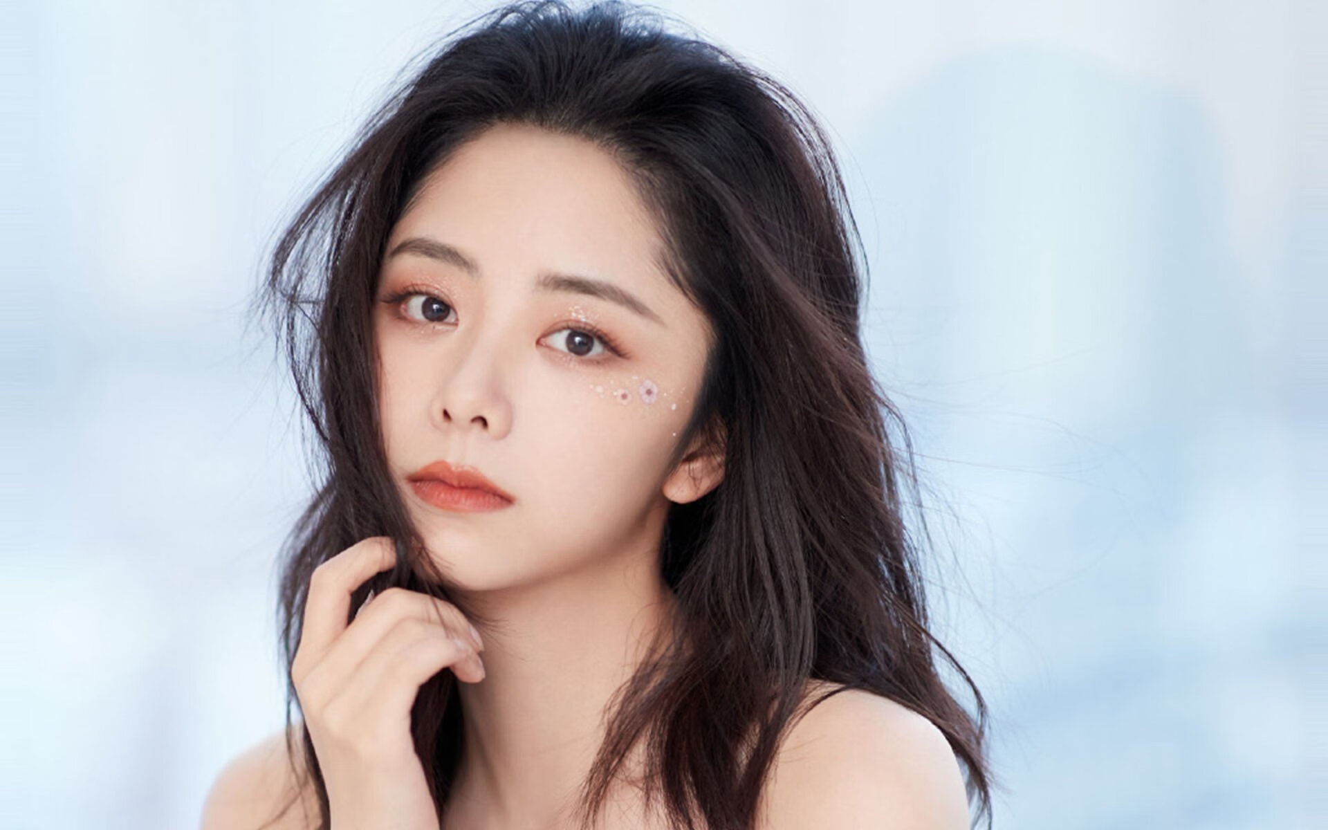 阵容完整性是否影响五大联赛强队心理稳定性，阵容齐全