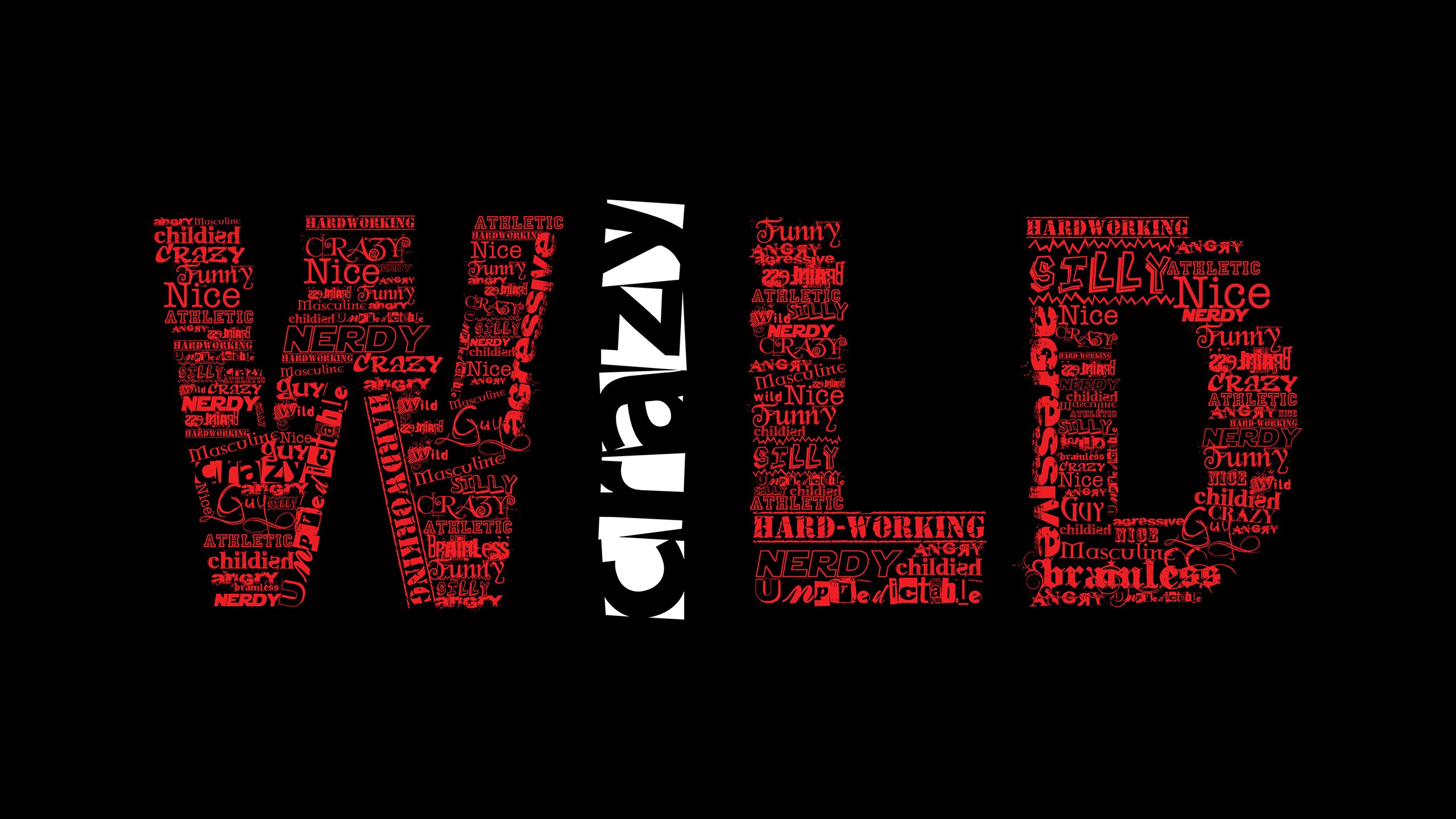 青年运动员形象管理加入媒体素养课程,青少年运动员文化教育与人格塑造