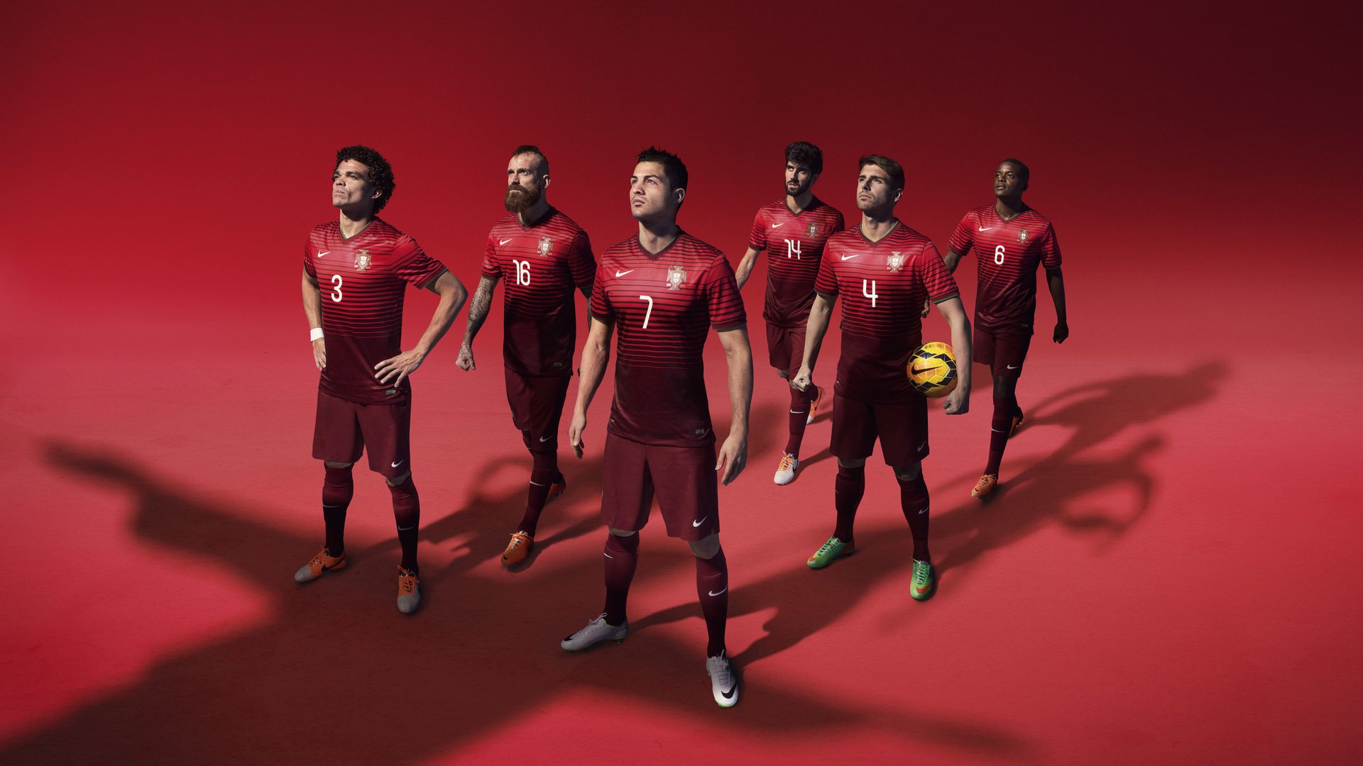 项目启发街道清洁运动，成为阿尔及利亚最大环境行动，阿尔及利亚务工