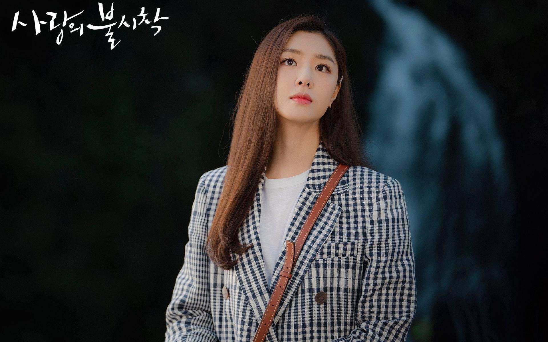 华体会网址-“南非羚羊队的得分利器：诺克·达维德·彼得森”