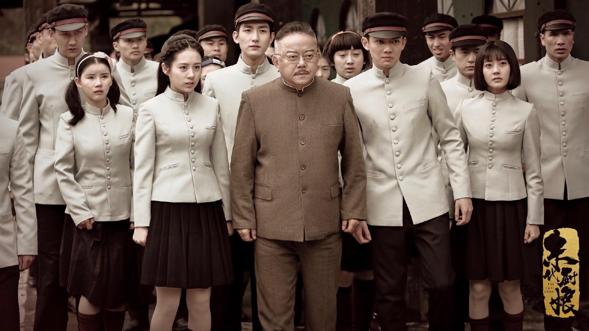 华体会手机在线-“彼得森的突破性表现，让南非羚羊队战无不胜”