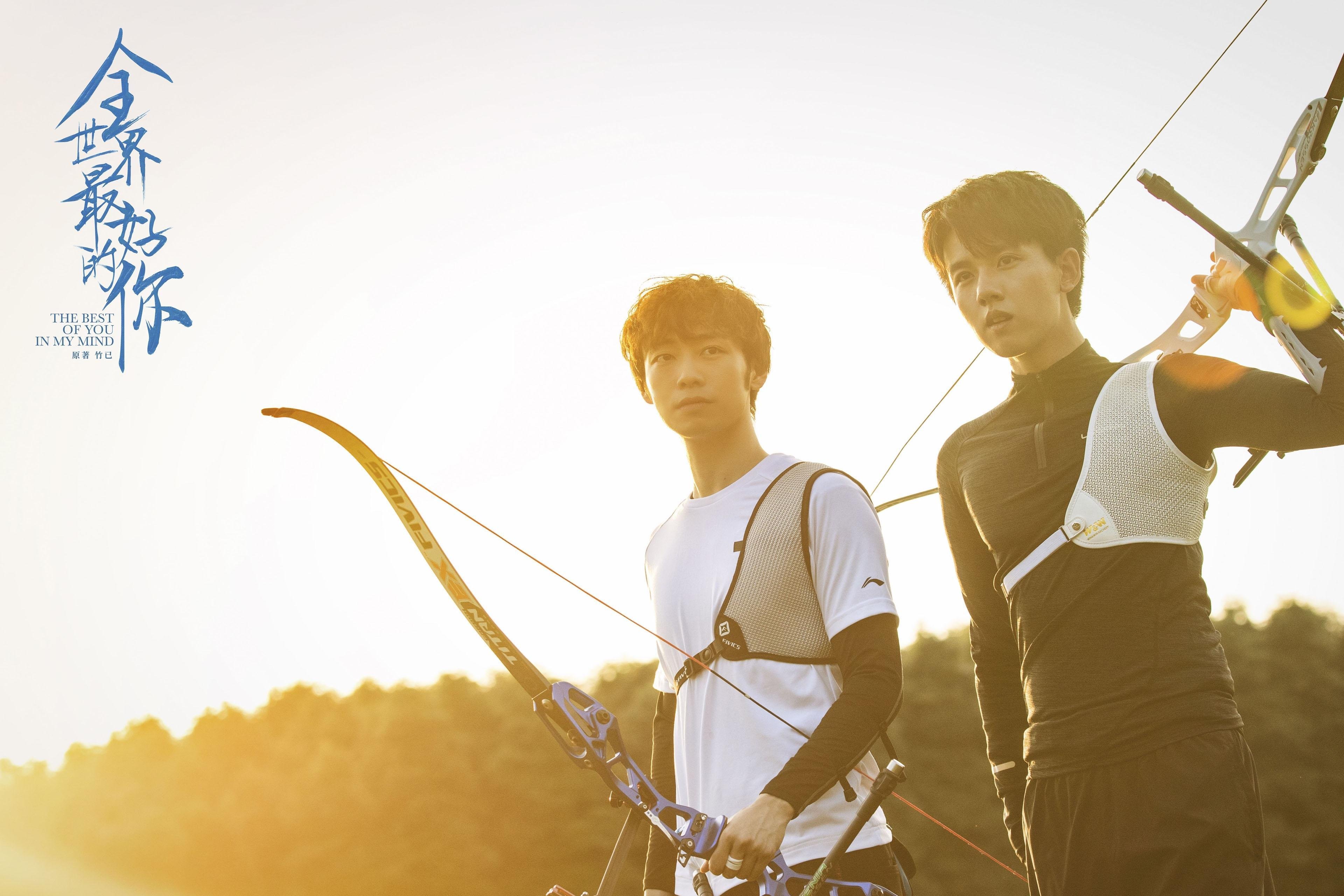 “彼得森的突破性表现,让南非羚羊队战无不胜”