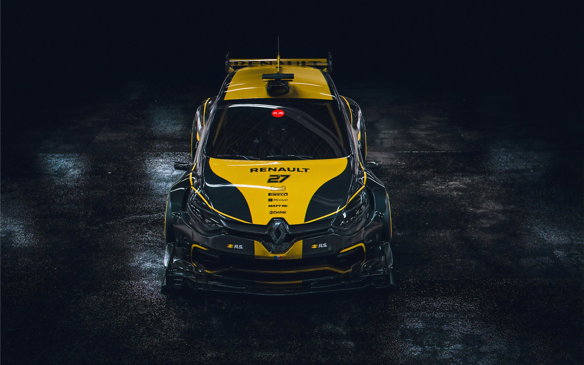 中乙联赛完善积分分配制度鼓励进攻型打法，2021中乙积分规则