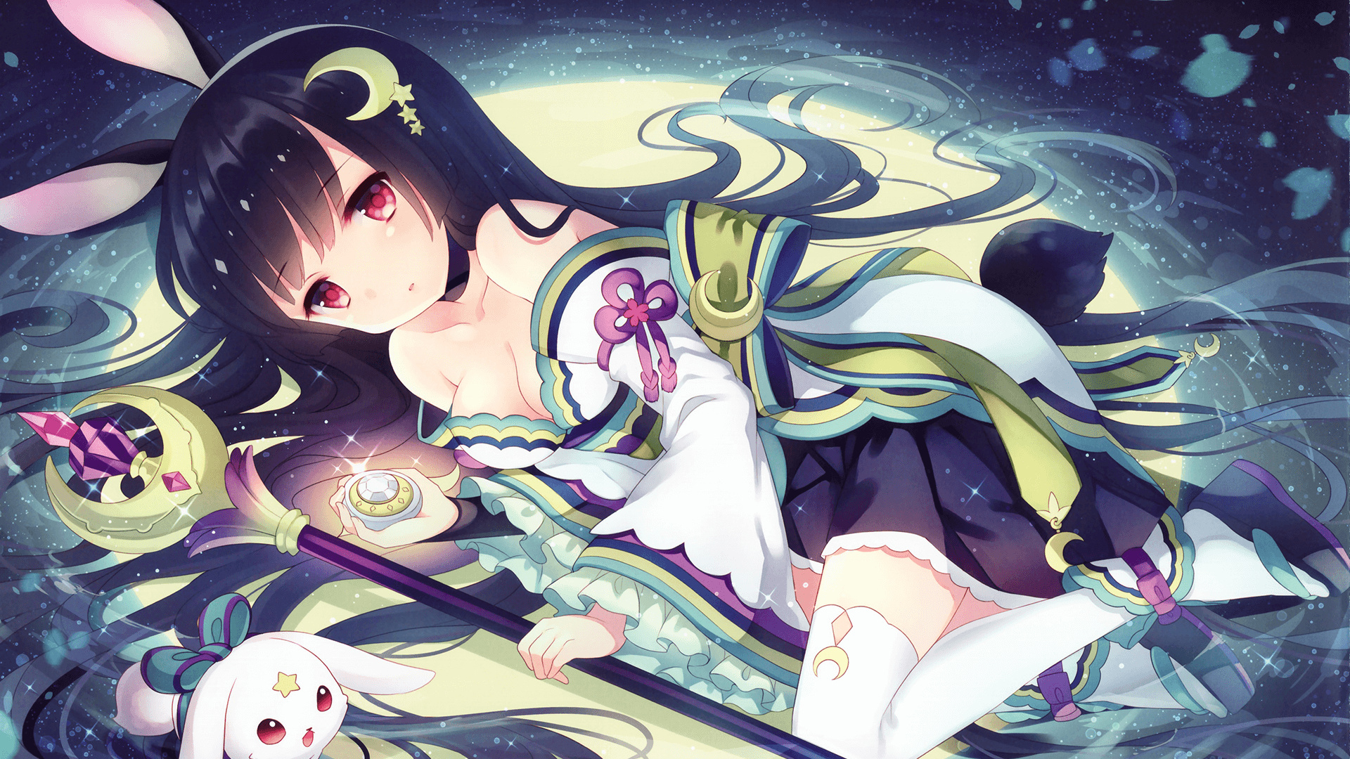 中国足球国家队攻防战术针对性训练取得进展,足球攻防战术原则