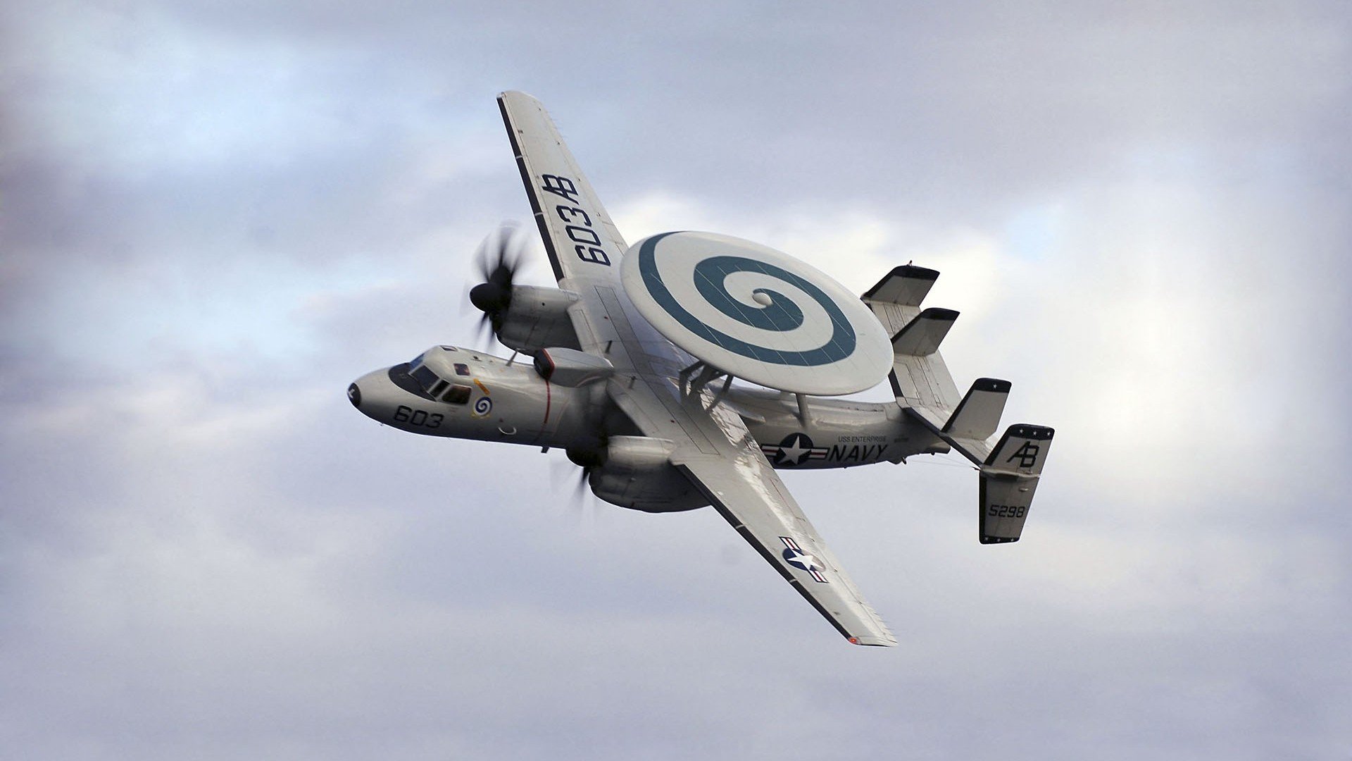 华体会登录入口-中超球票价格调整吸引更多家庭观众走进球场，中超足球票