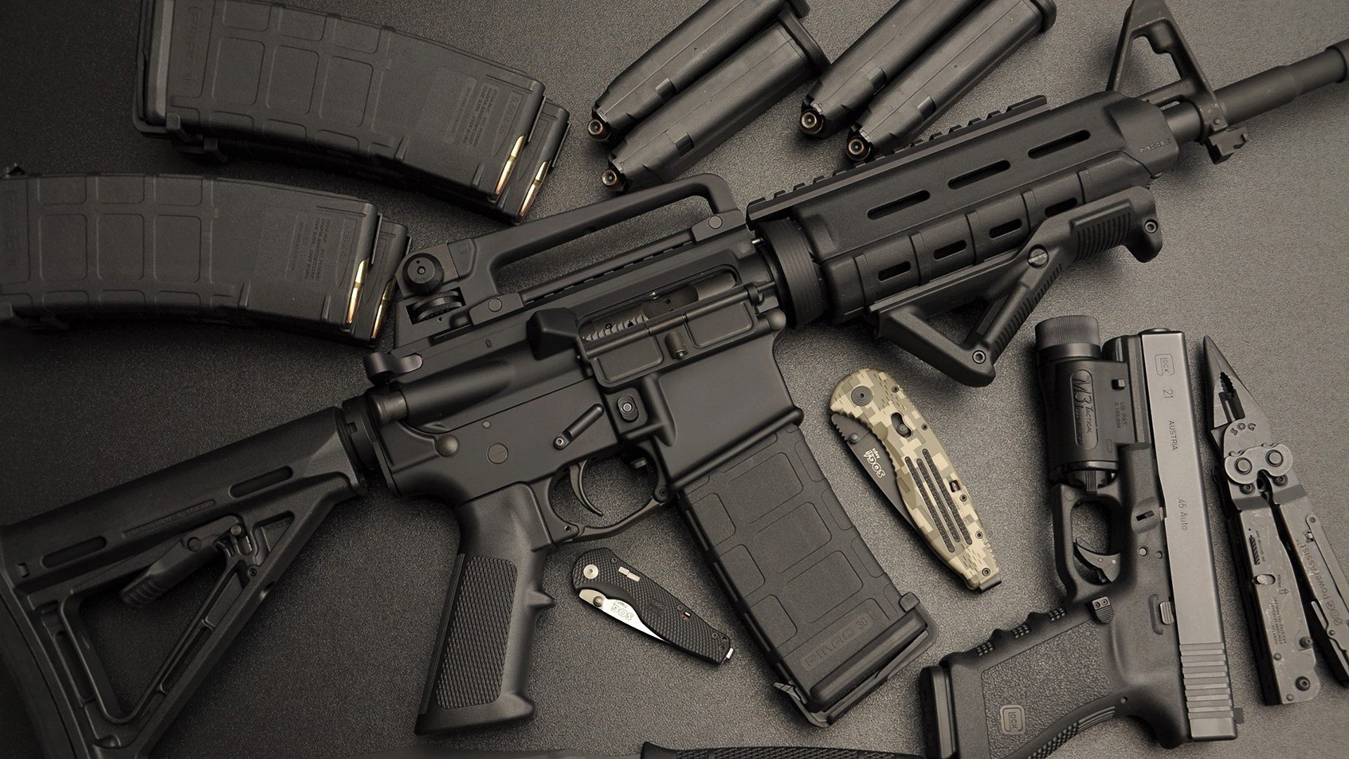 乌兰多200蝶泳决赛信心十足