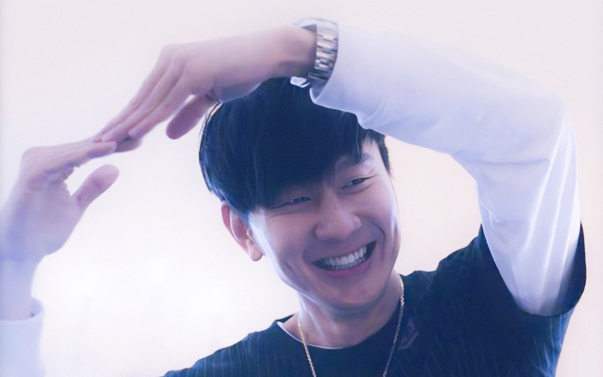 乌拉圭女篮在南美锦标赛中表现出色,迈向奥运舞台,乌拉圭篮球联赛2021