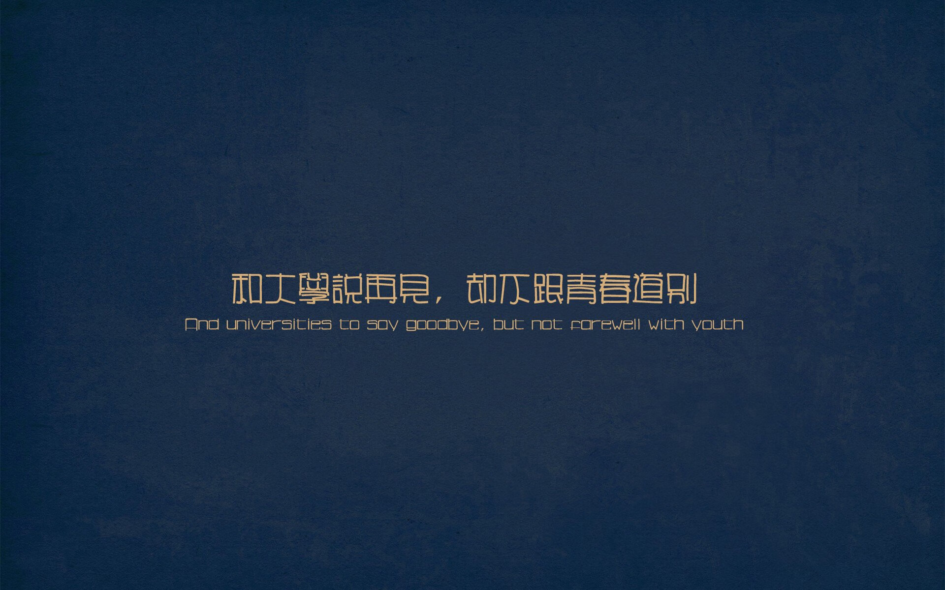 华体会在线登录-体育新闻中心发布群众体育大数据监测报告摘要，群众体育现状调查