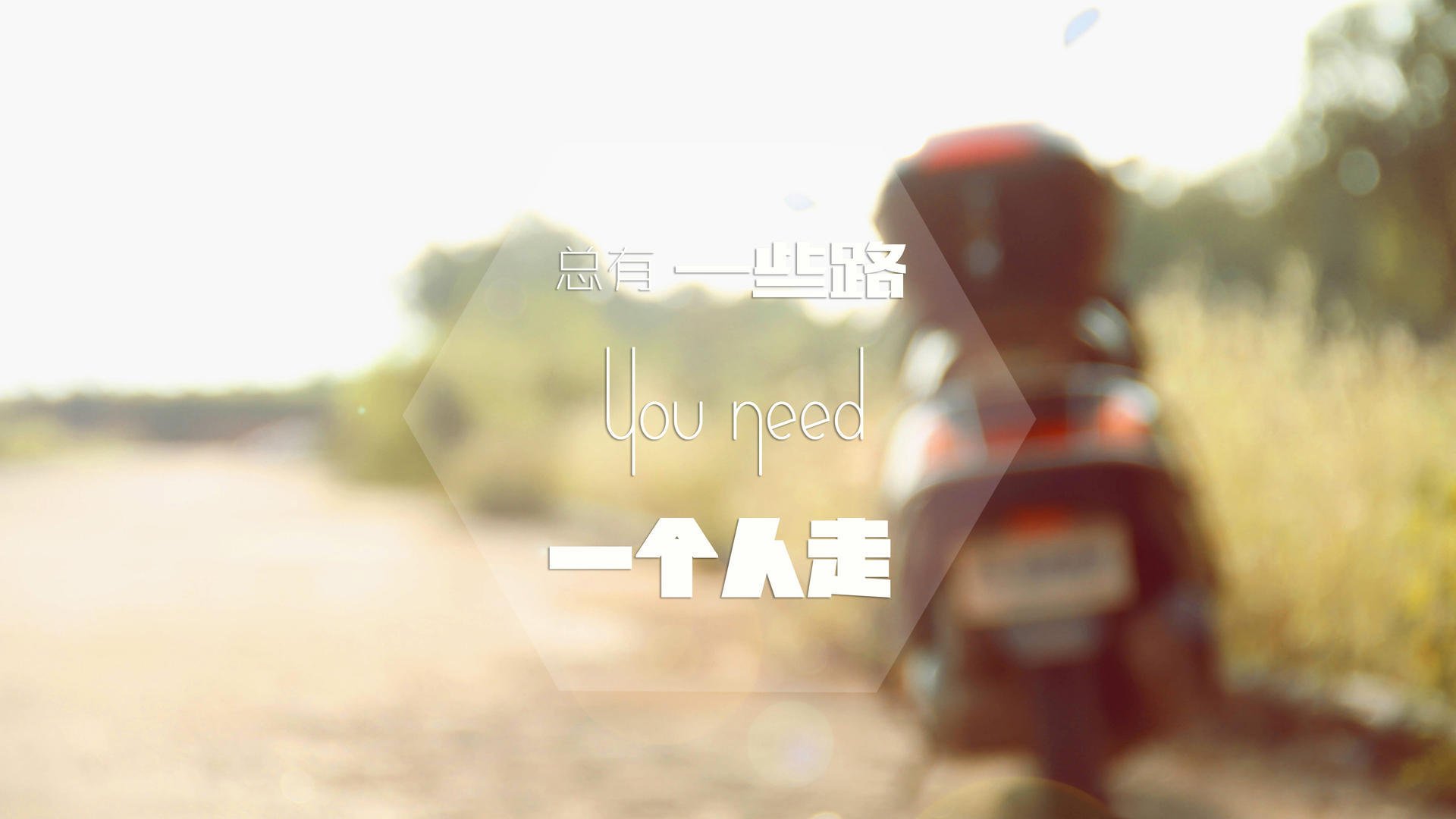 体育新闻中心发布群众体育大数据监测报告摘要，群众体育现状调查