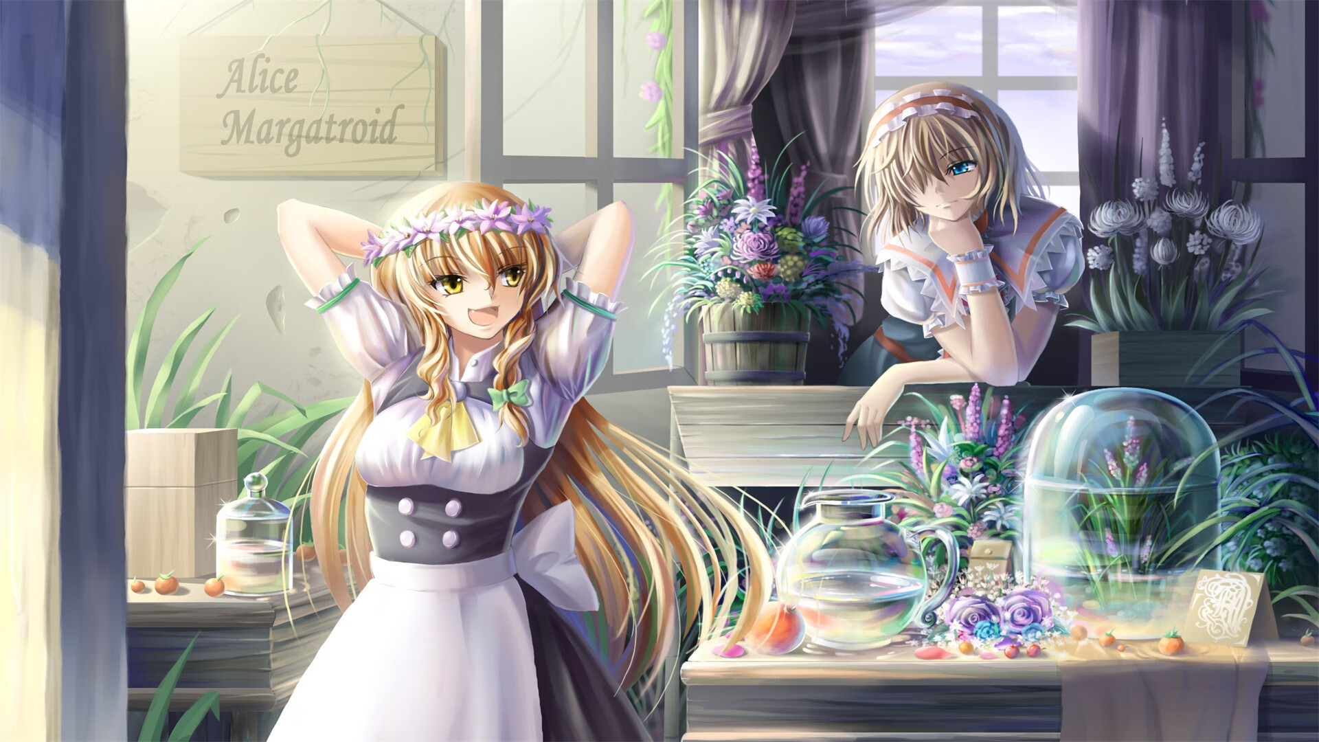 体育新闻中心发布群众体育大数据监测报告摘要，群众体育现状调查