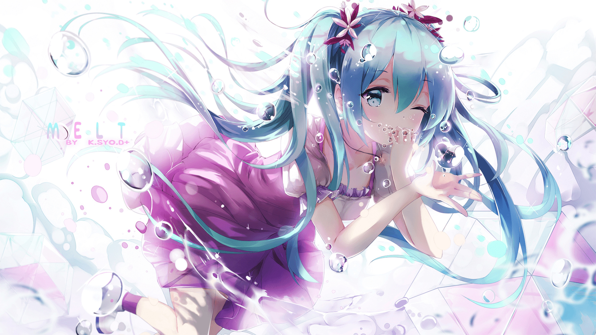 华体会网站-体育赛事场馆配套设施全面升级改造，体育比赛场馆服务质量规范