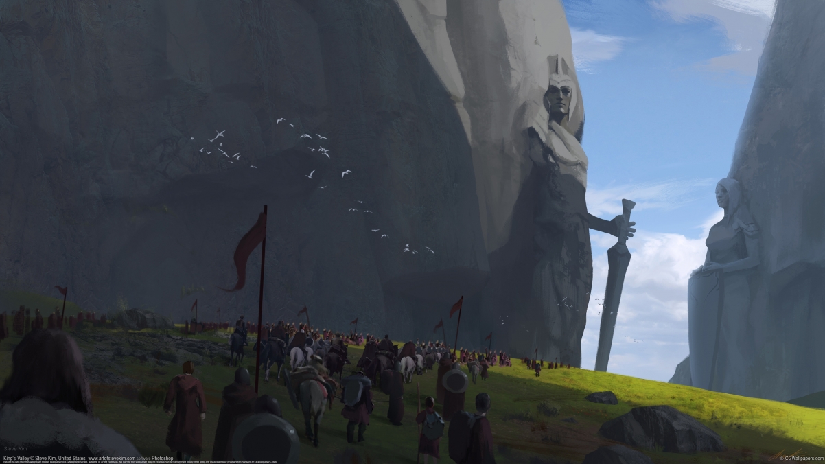 国家队换帅频率与目标一致性曾引球迷困惑,中国队换人