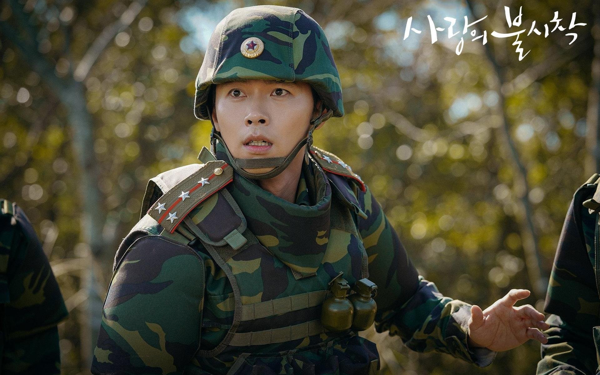 华体会官网入口-国际3x3比赛城市站名单公布，街头篮球全球化加速，3on3街头篮球