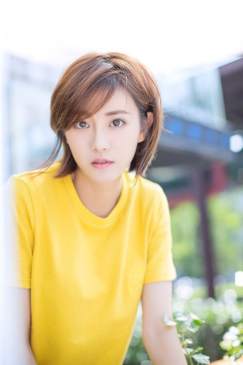 华体会登陆-基：全黑队的“防守盾牌”，每次对抗都精准而有力