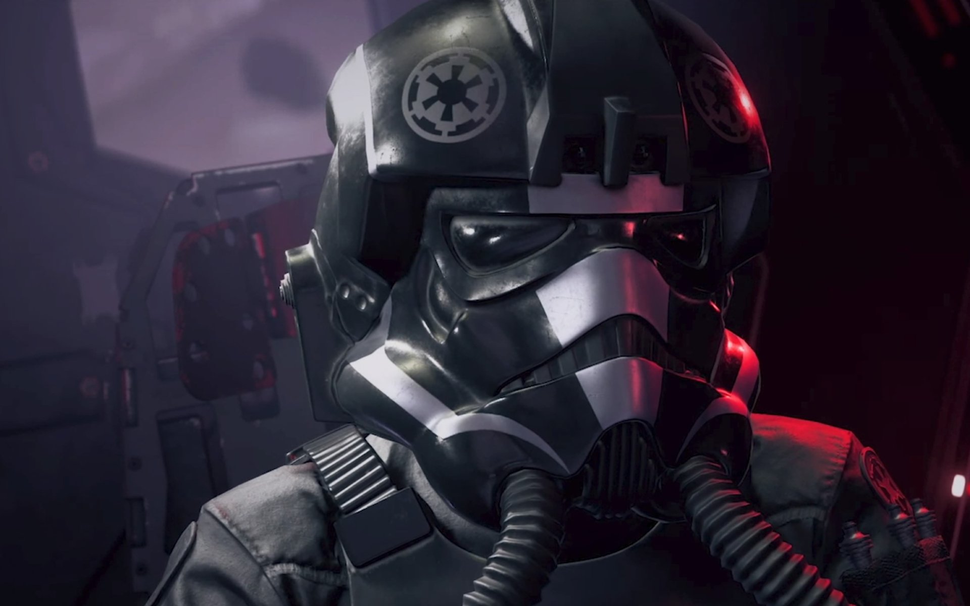 基：全黑队的“防守盾牌”，每次对抗都精准而有力