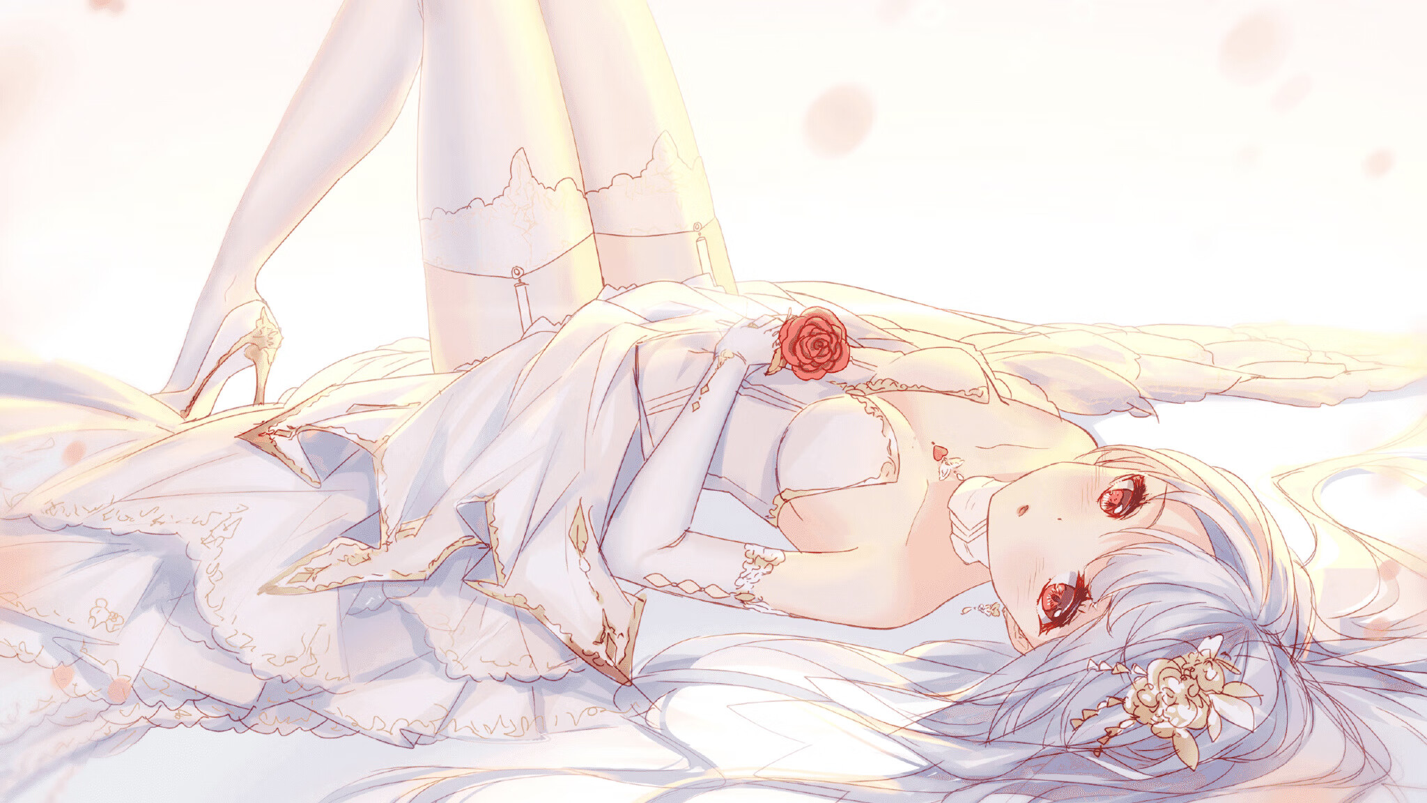 多地同时举办青少年邀请赛推动区域体育交流与人才流动,全国青少年体验活动