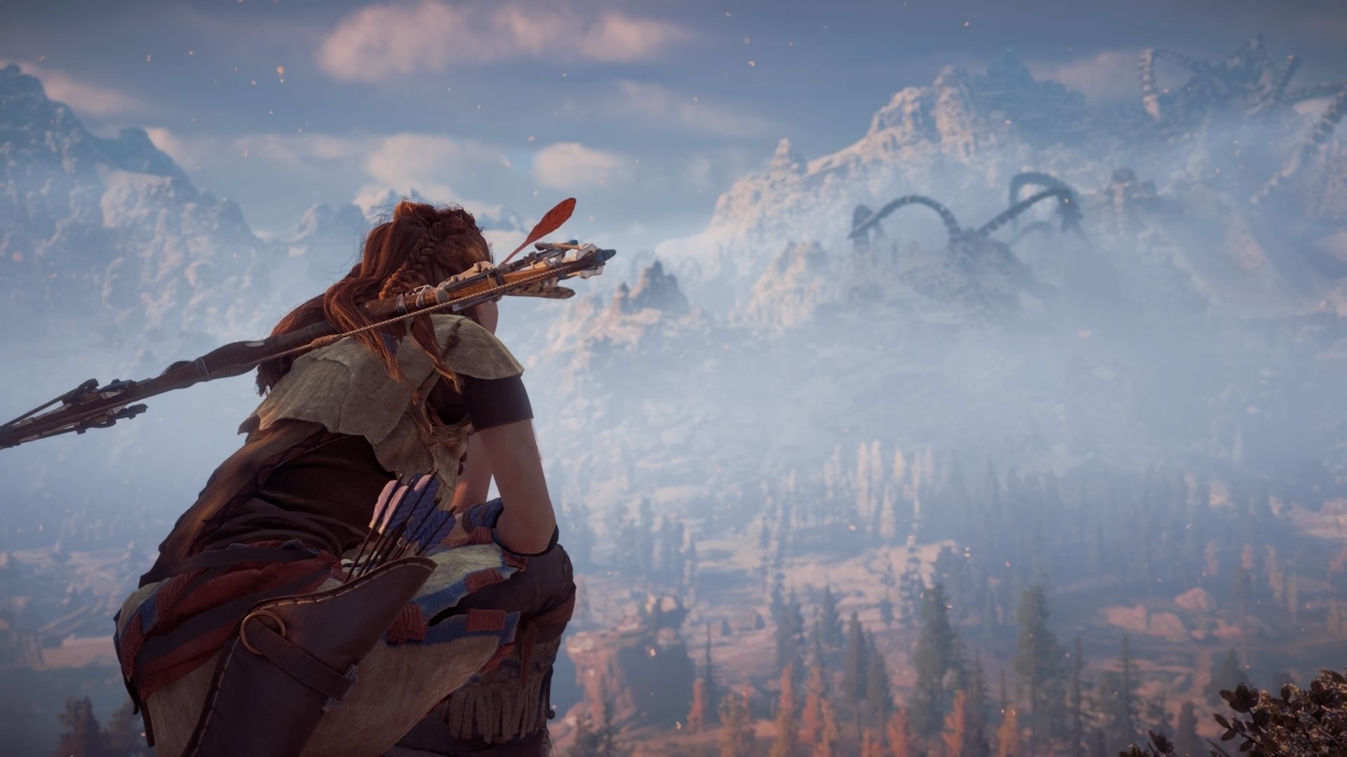 女子篮球加强战术多样化训练丰富比赛策略，女子篮球基础训练动作