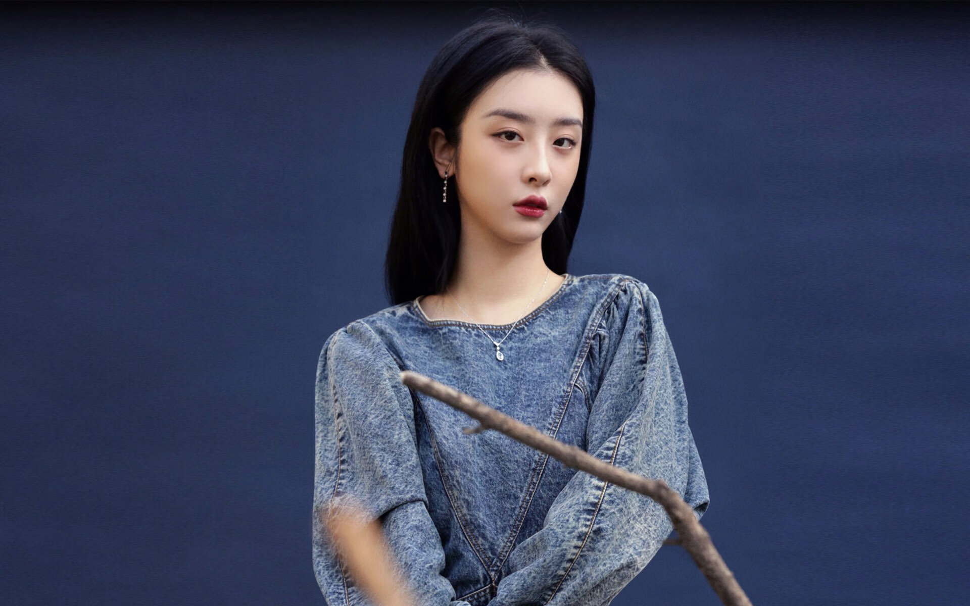 巴勒斯坦男篮在西亚锦标赛中奋勇争先，争取突破