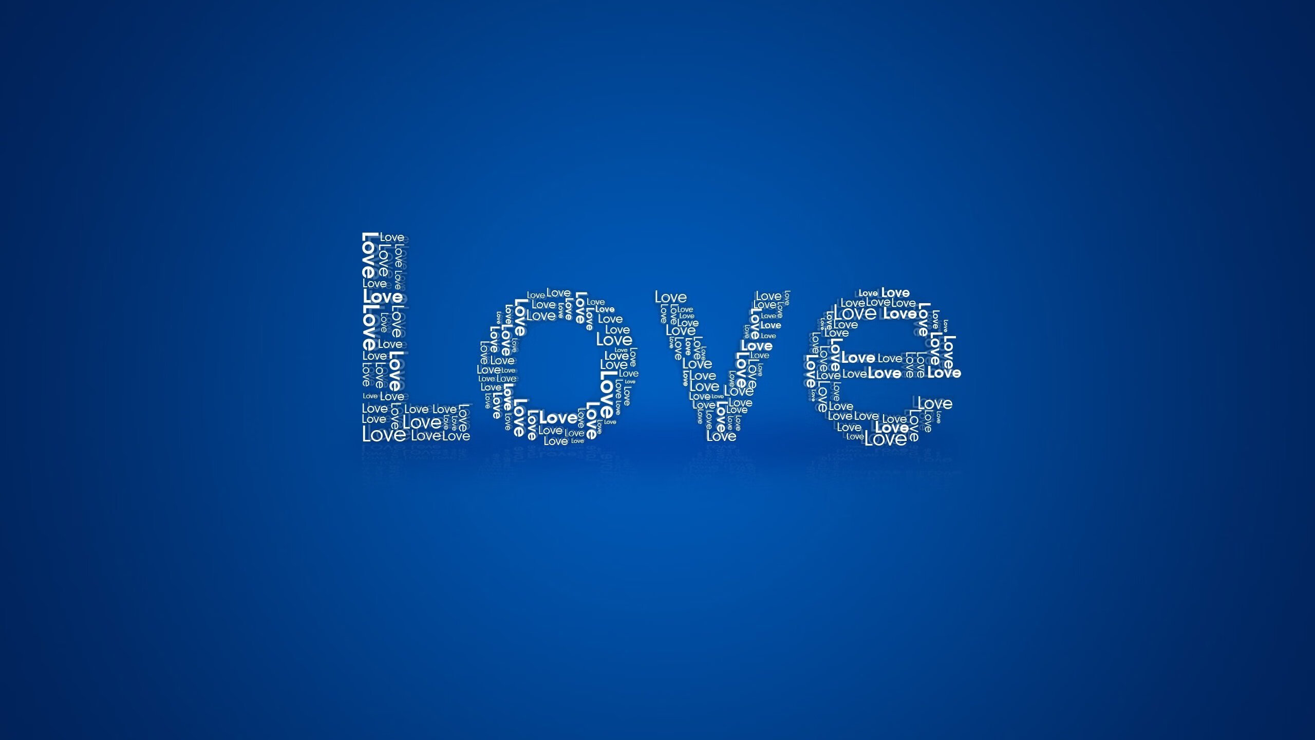 巴雷特：稳重的脚法和无畏的进攻使全黑队在压力下表现突出，巴雷特厉害吗