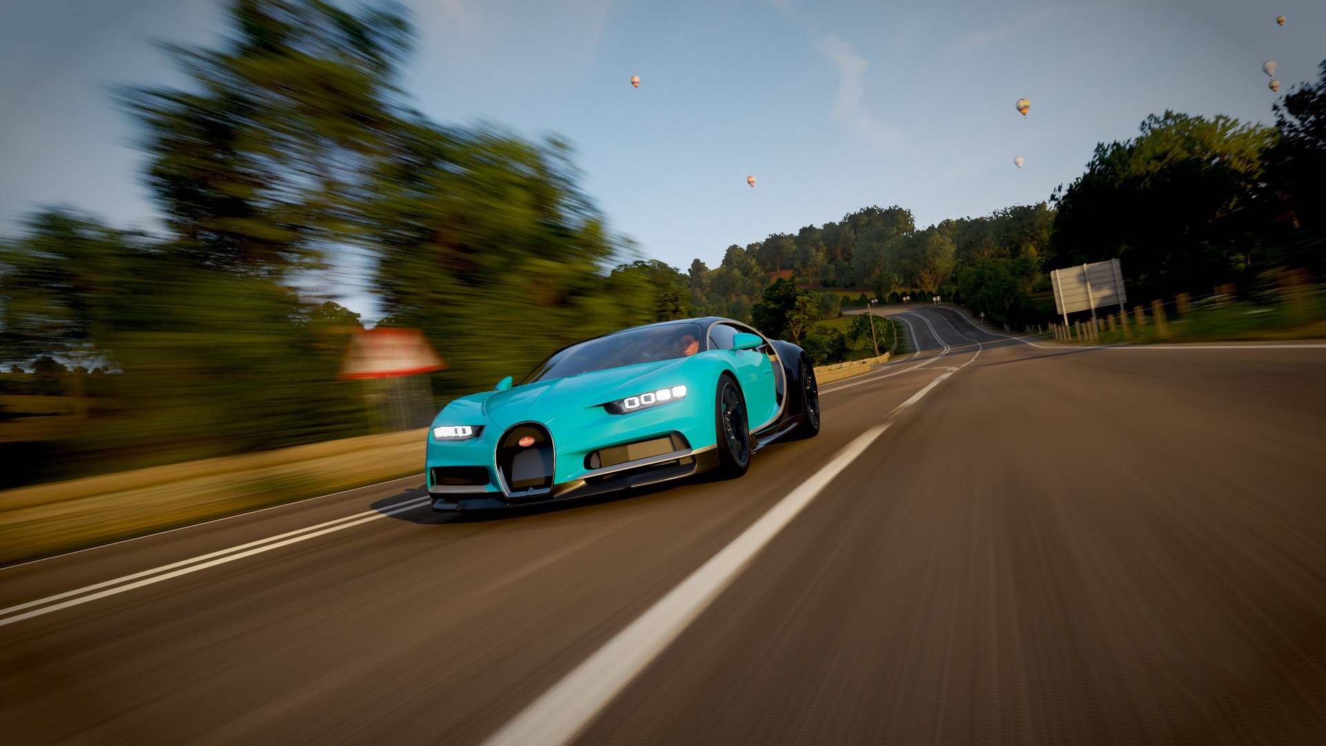 库策冲线瞬间引爆全场欢呼,库兵是什么意思