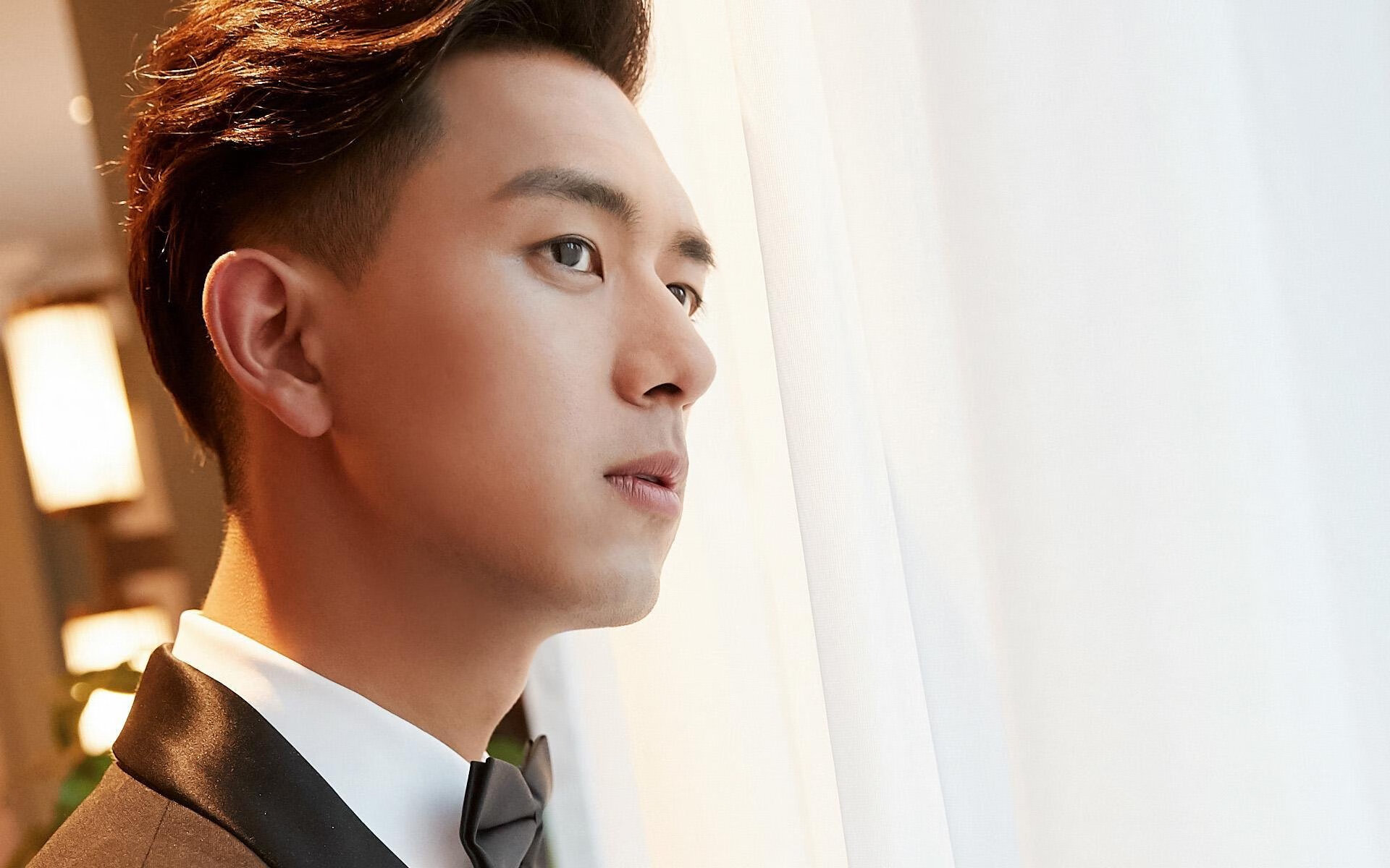 德甲战术革新：变化多端，引领潮流！，德甲解析