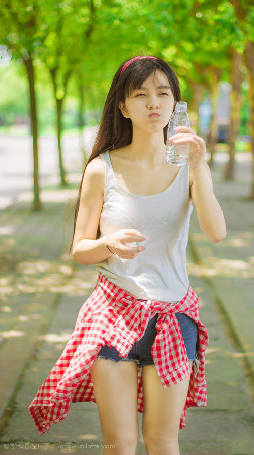 德甲战术革新：变化多端，引领潮流！，德甲解析