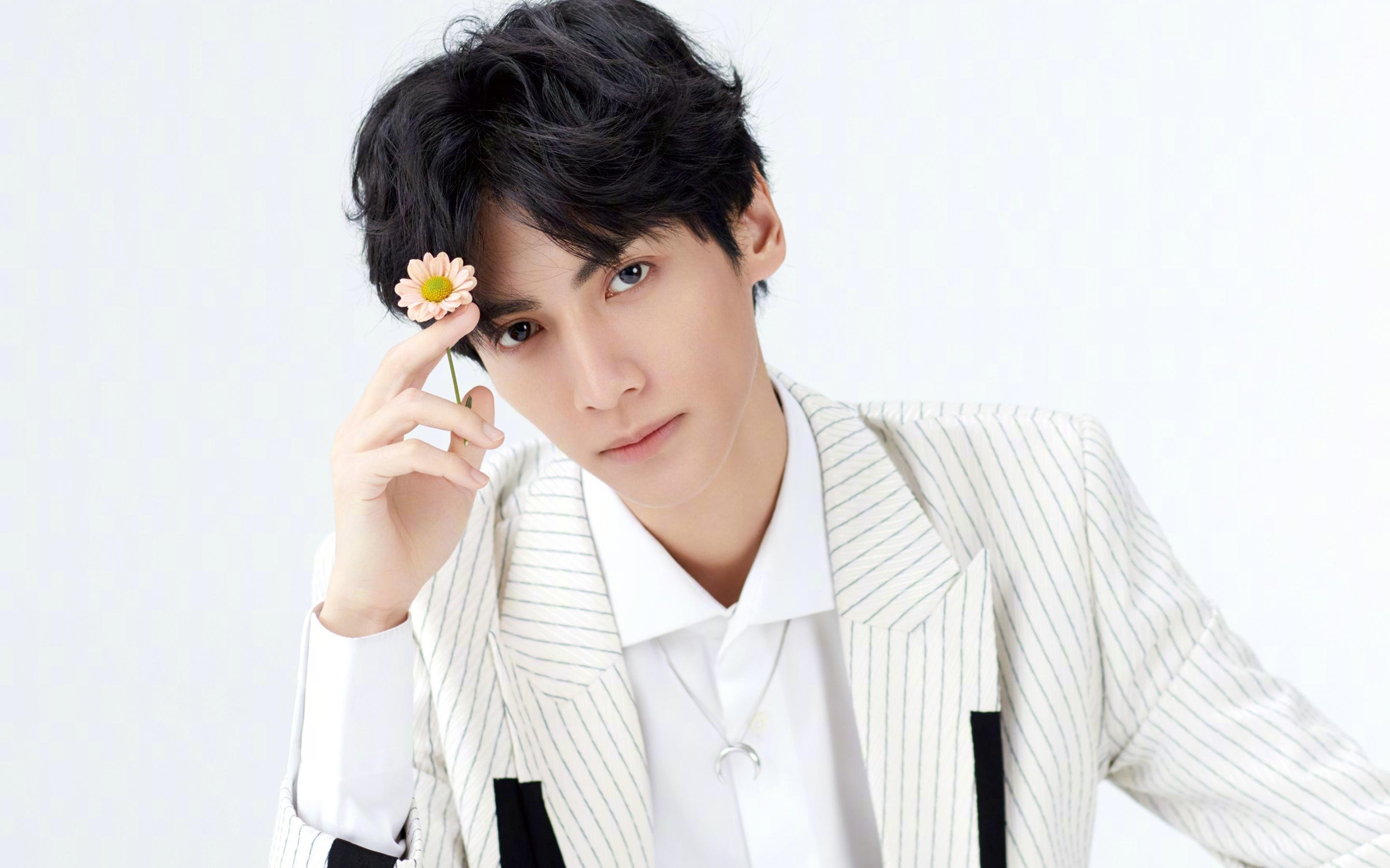 德甲策略创新:变化多端,走势精彩!,德甲改革