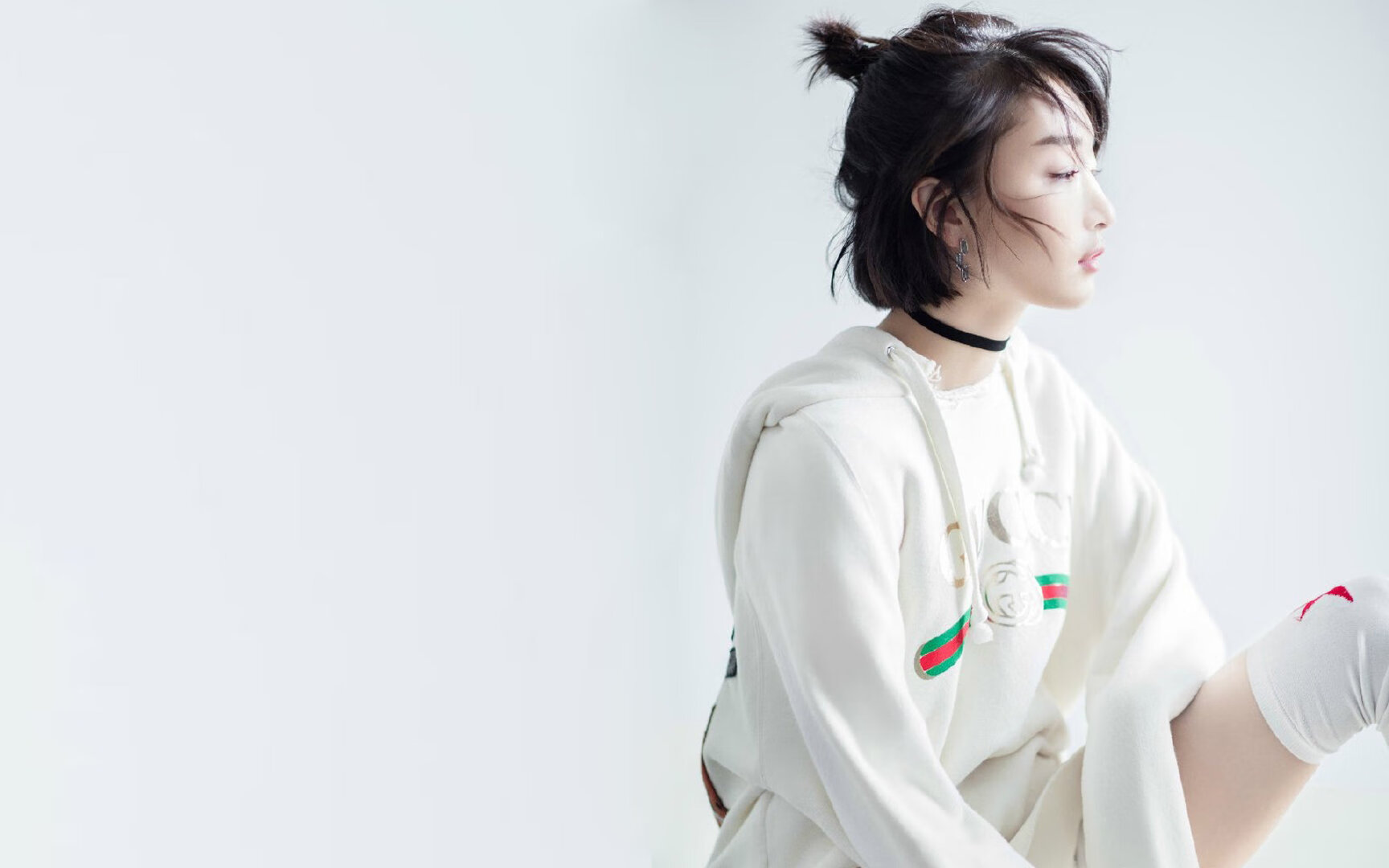 快船组织赛季前封闭特训提升战术执行，快船队伍